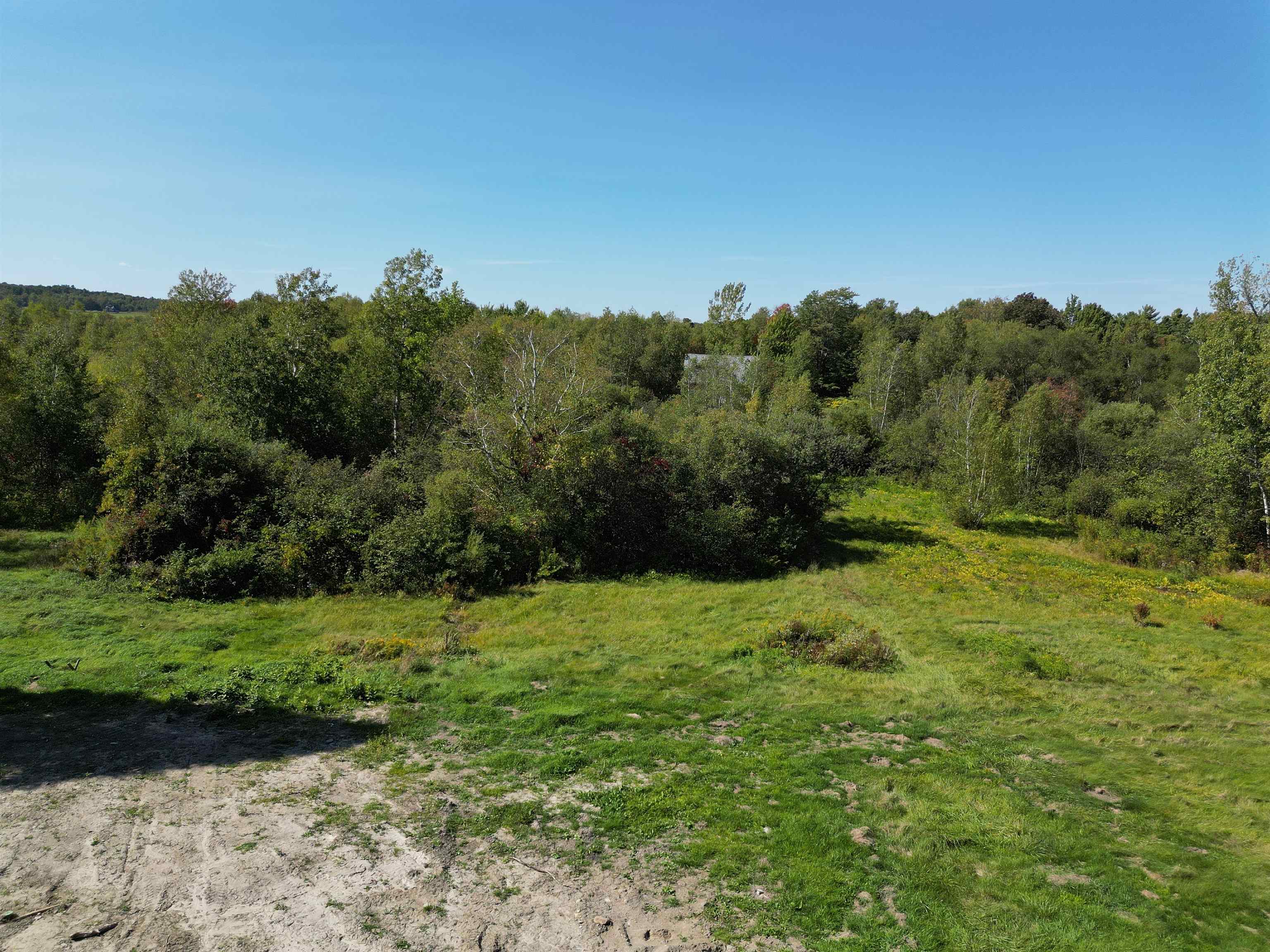 Homes for sale in Williston, VT | 3020 South Rd, Williston, VT 05495 | MLS# 5062150