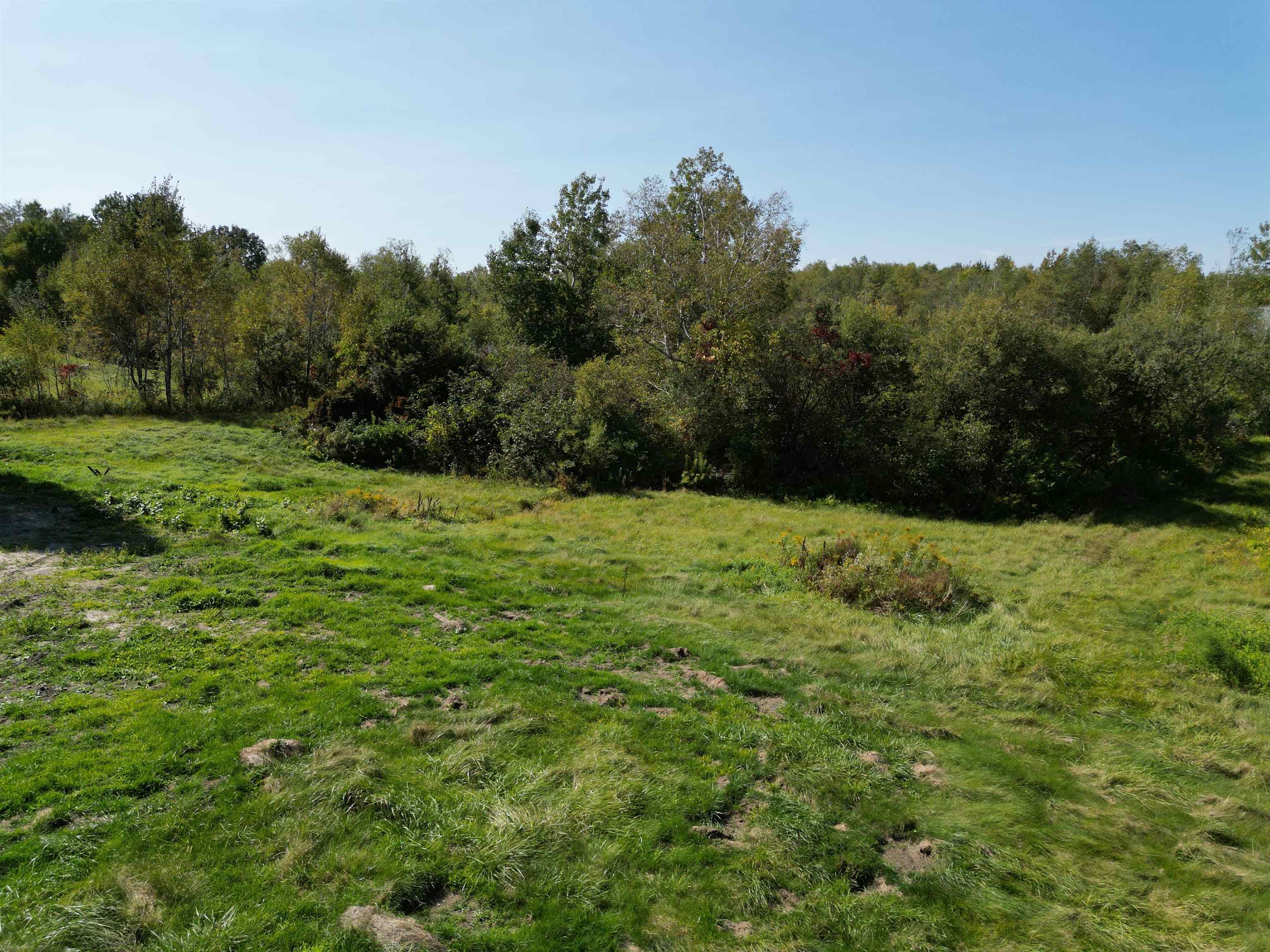 Homes for sale in Williston, VT | 3020 South Rd, Williston, VT 05495 | MLS# 5062150