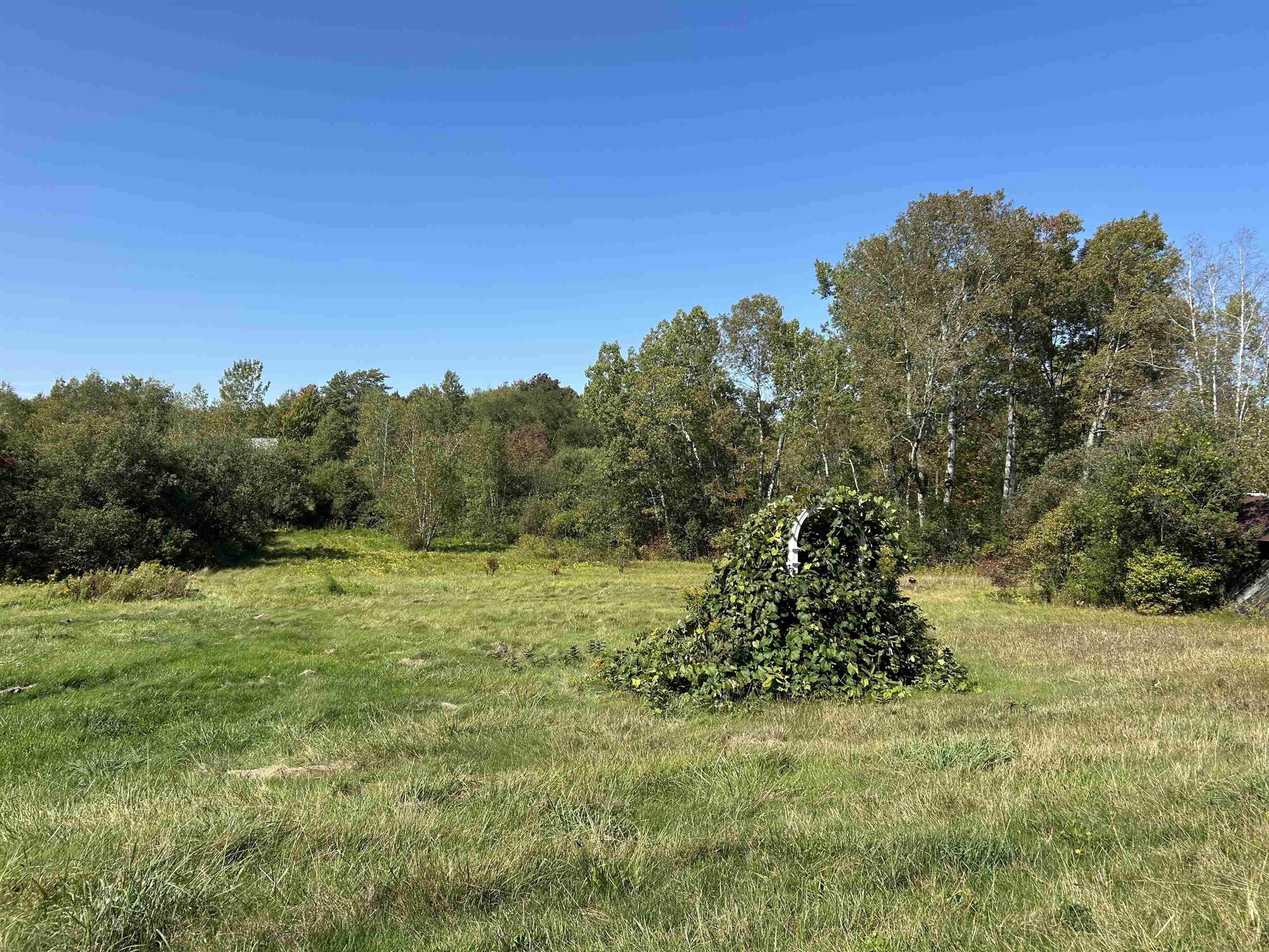 Homes for sale in Williston, VT | 3020 South Rd, Williston, VT 05495 | MLS# 5062150