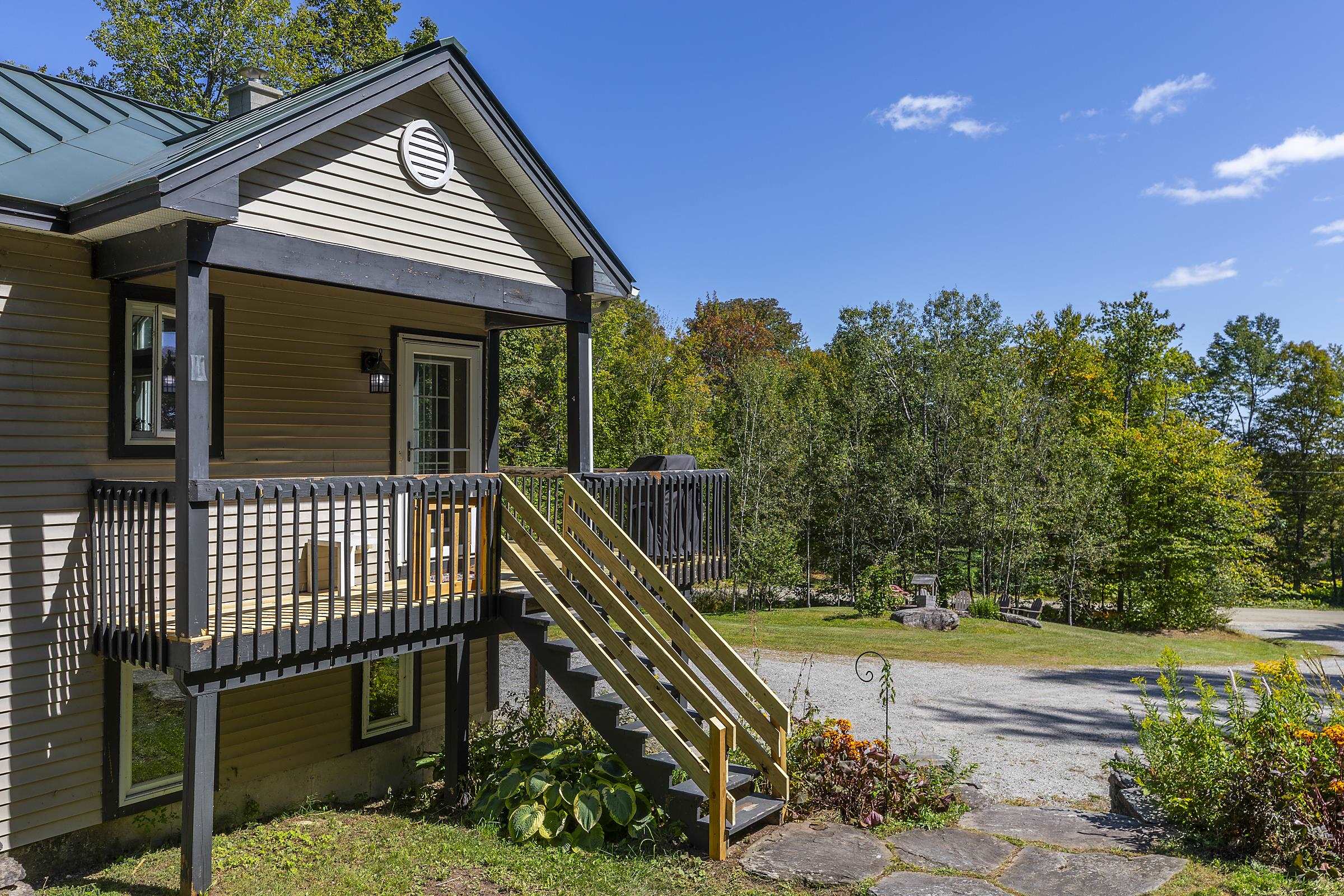 Homes for sale in Andover, VT | 1979 North Hill Rd, Andover, VT 05143 | MLS# 5062154