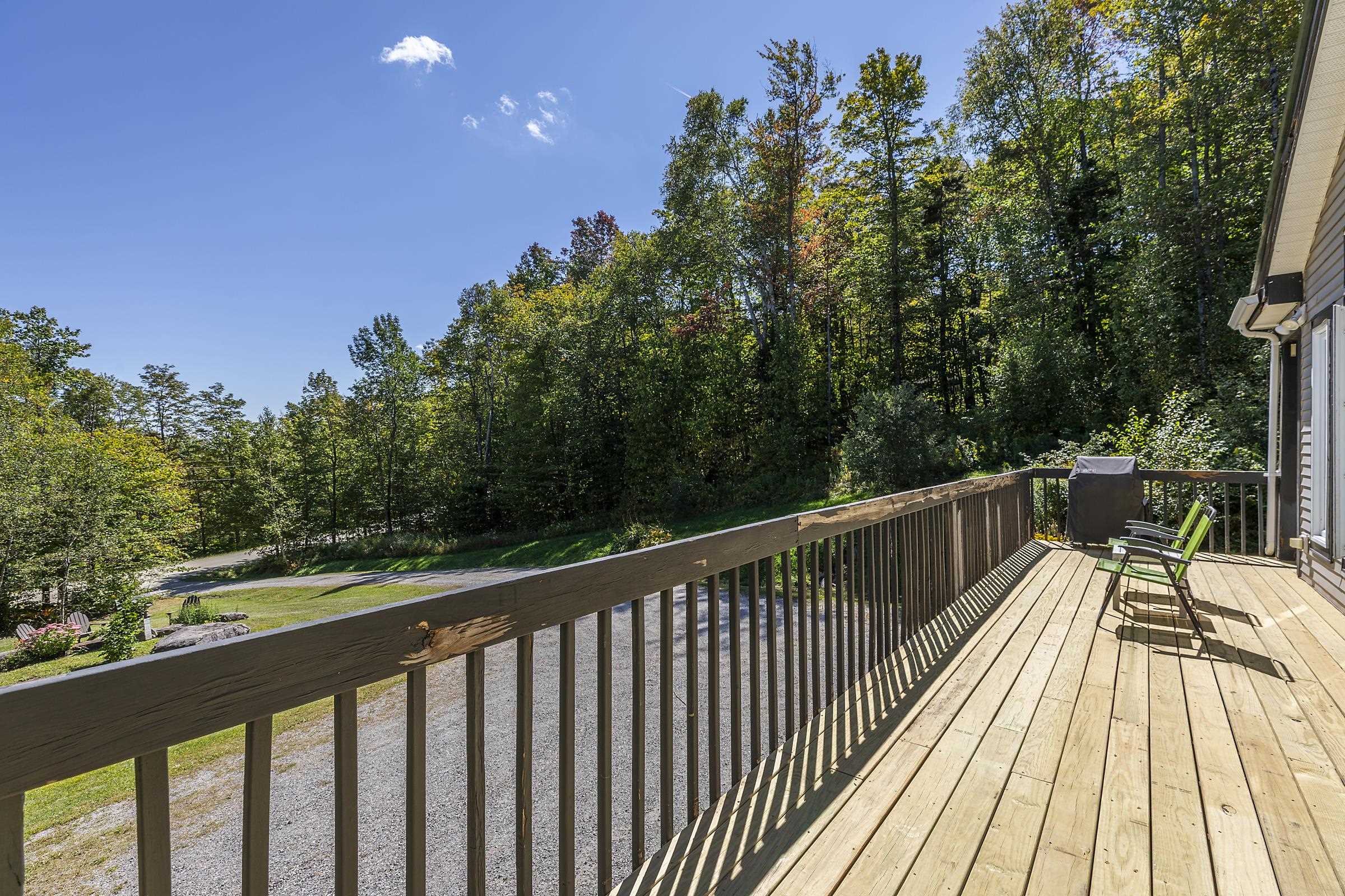 Homes for sale in Andover, VT | 1979 North Hill Rd, Andover, VT 05143 | MLS# 5062154