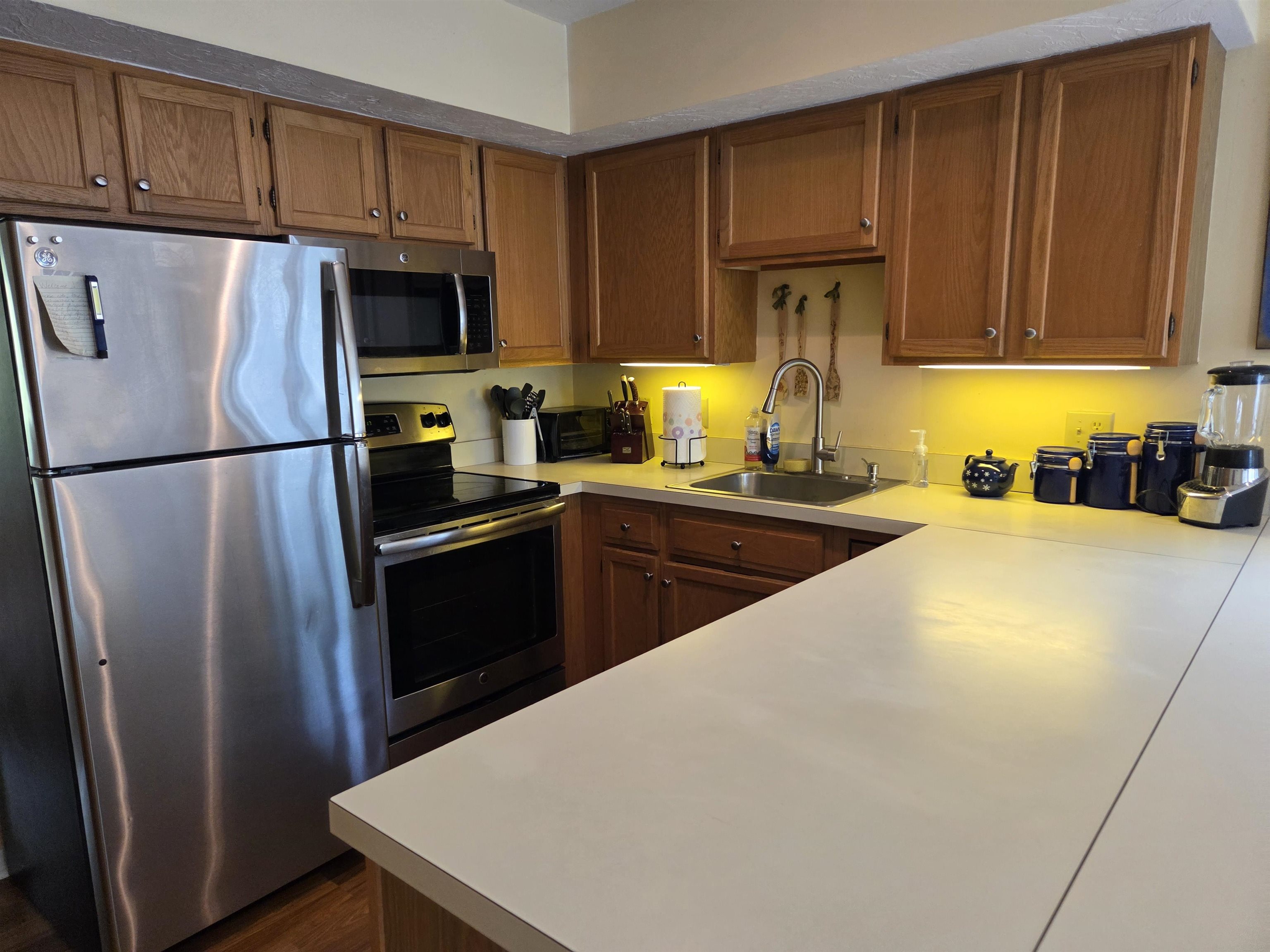 MLS #5062167 image #12