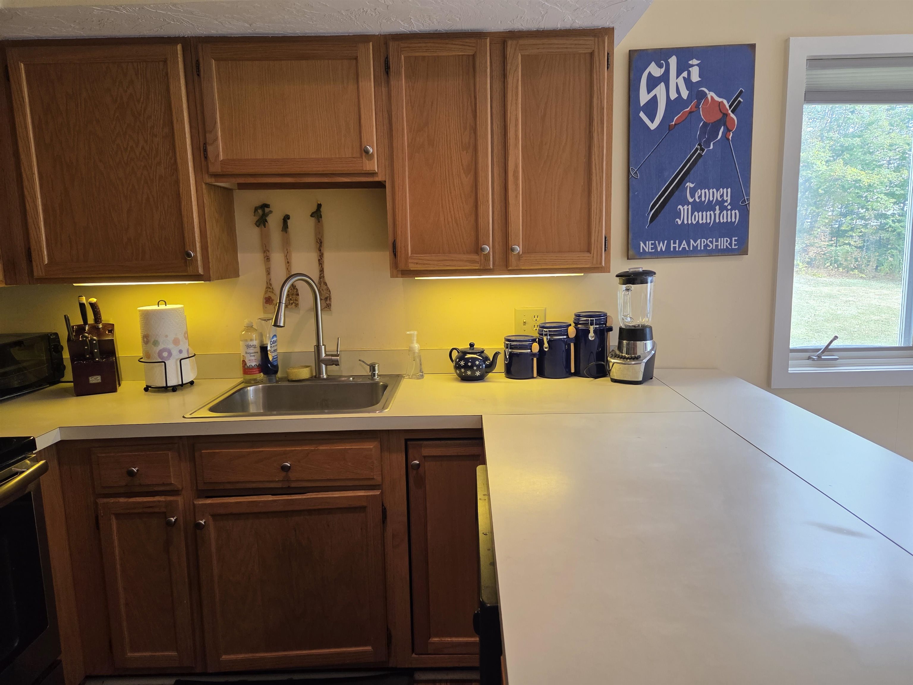 MLS #5062167 image #14