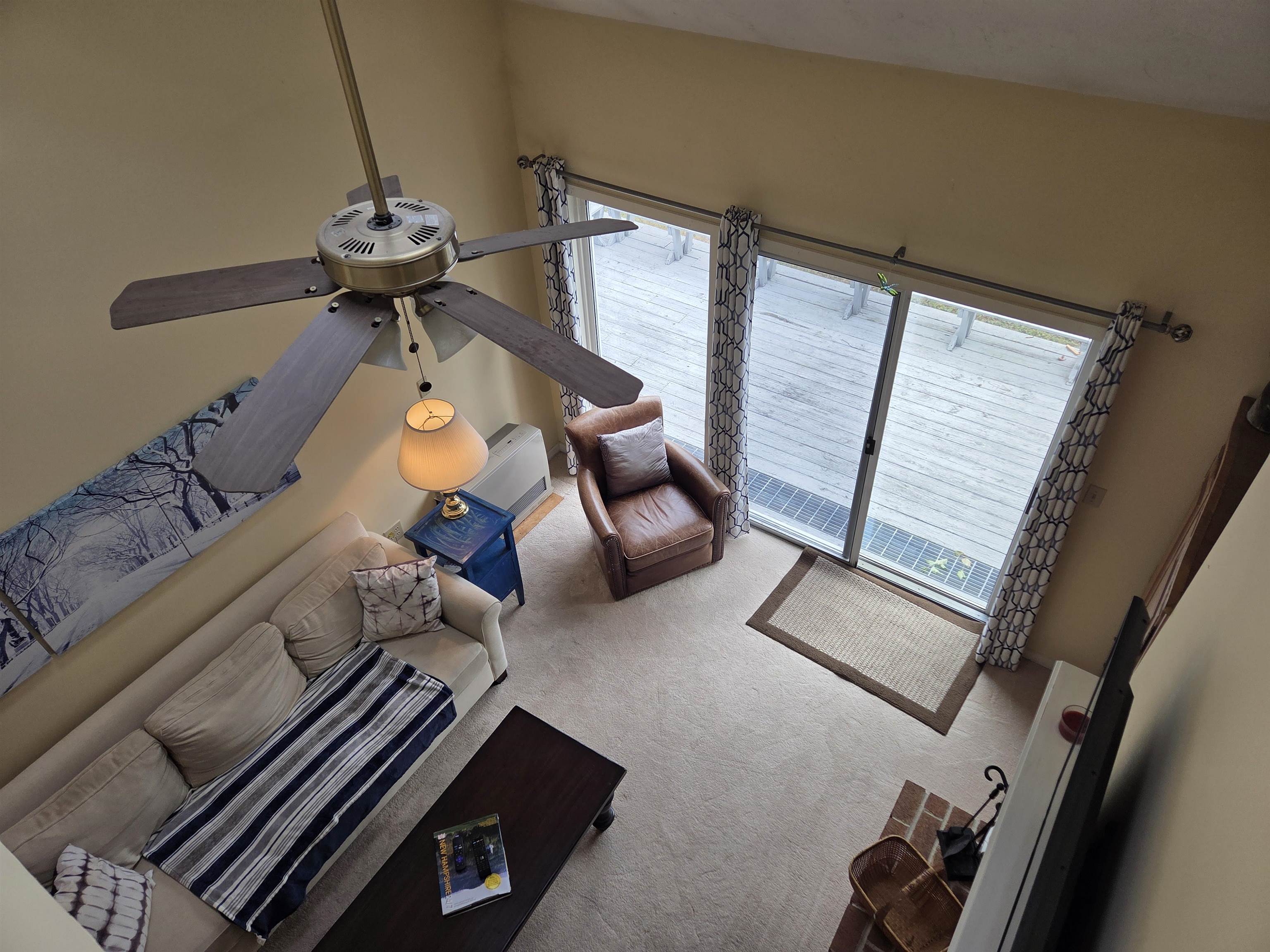 MLS #5062167 image #18