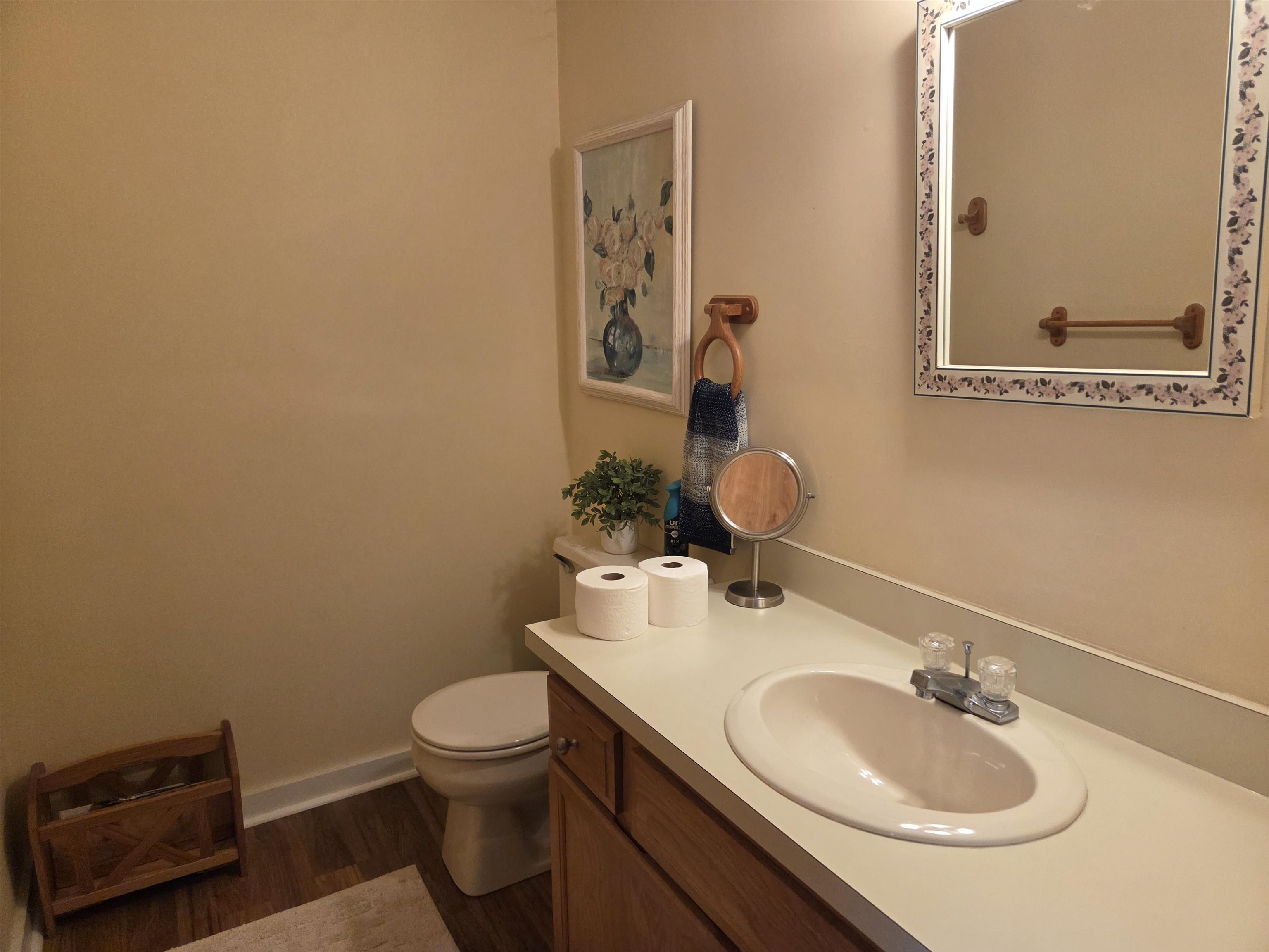 MLS #5062167 image #35