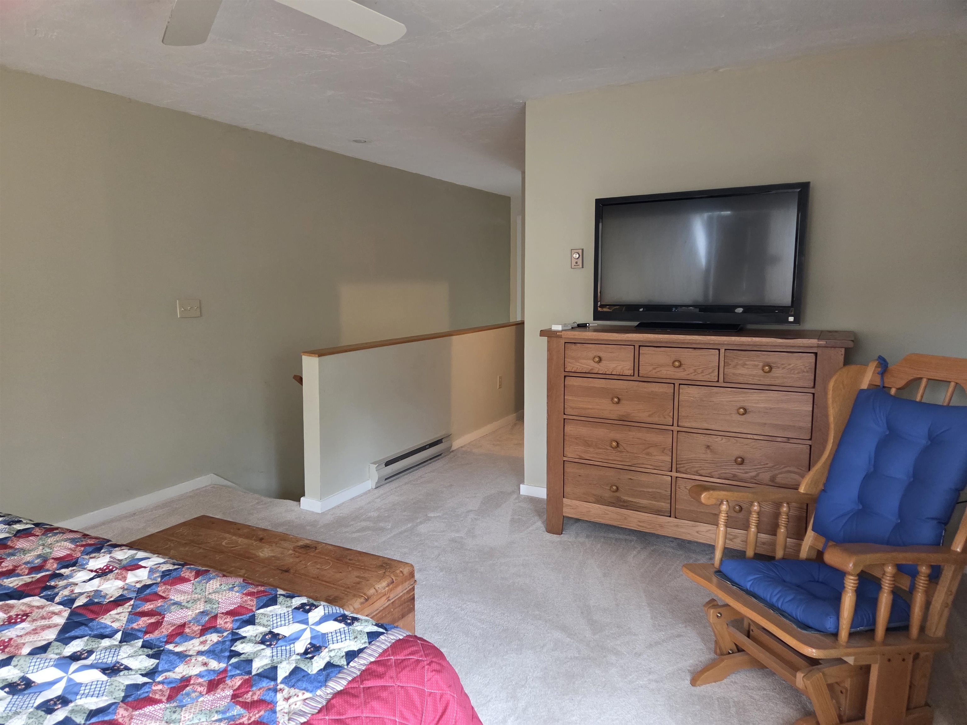 MLS #5062167 image #39