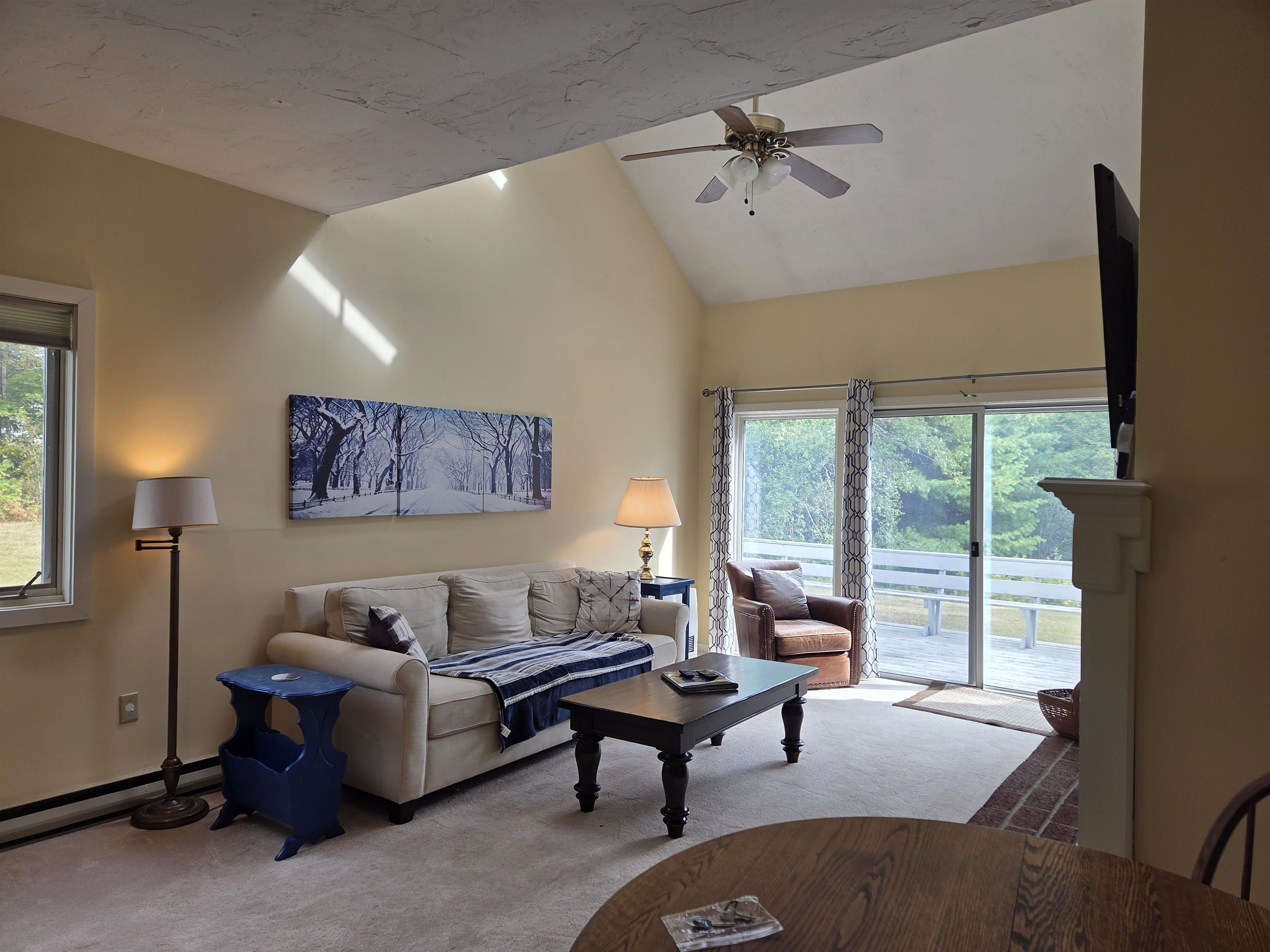 MLS #5062167 image #4