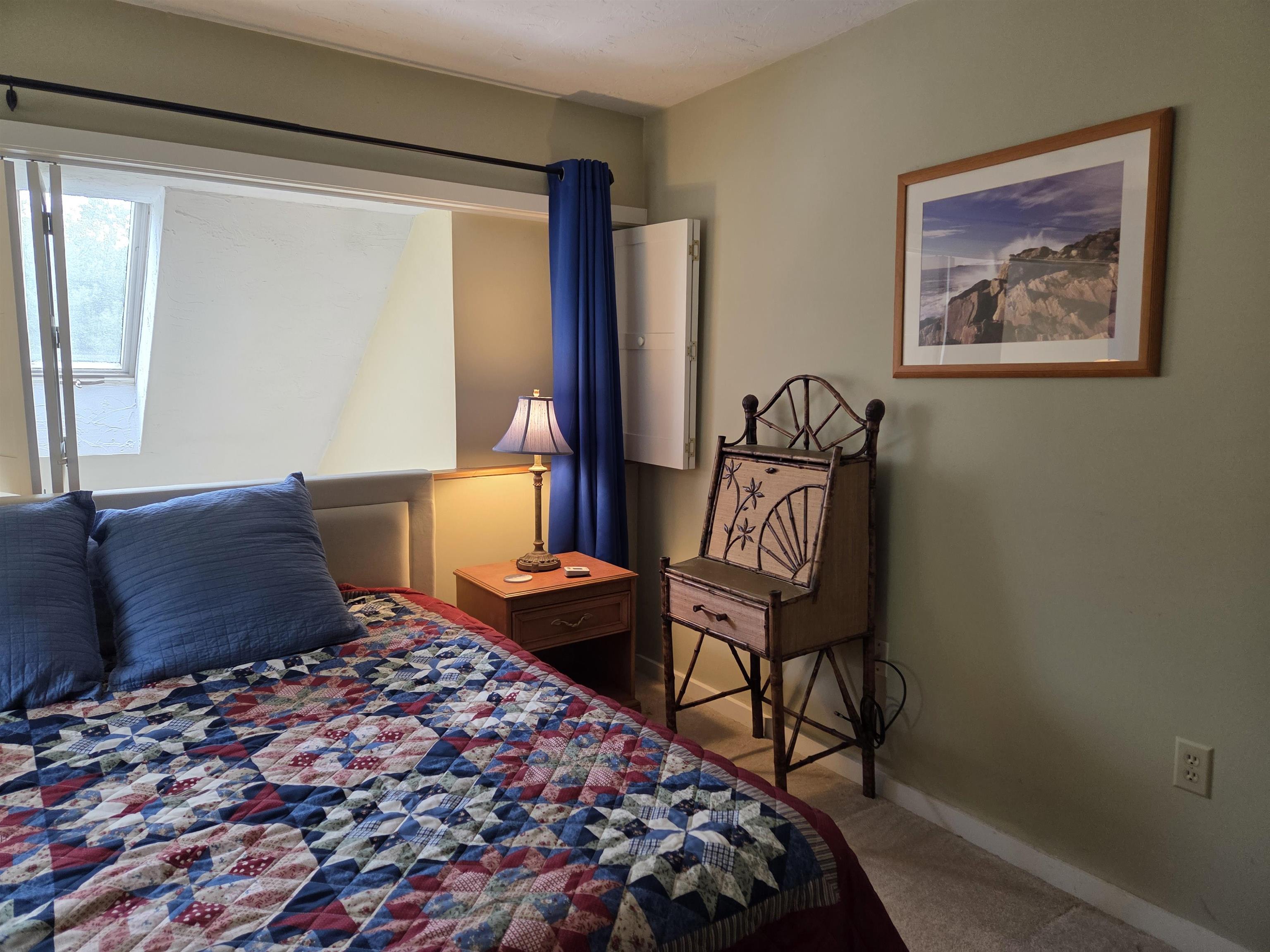 MLS #5062167 image #41