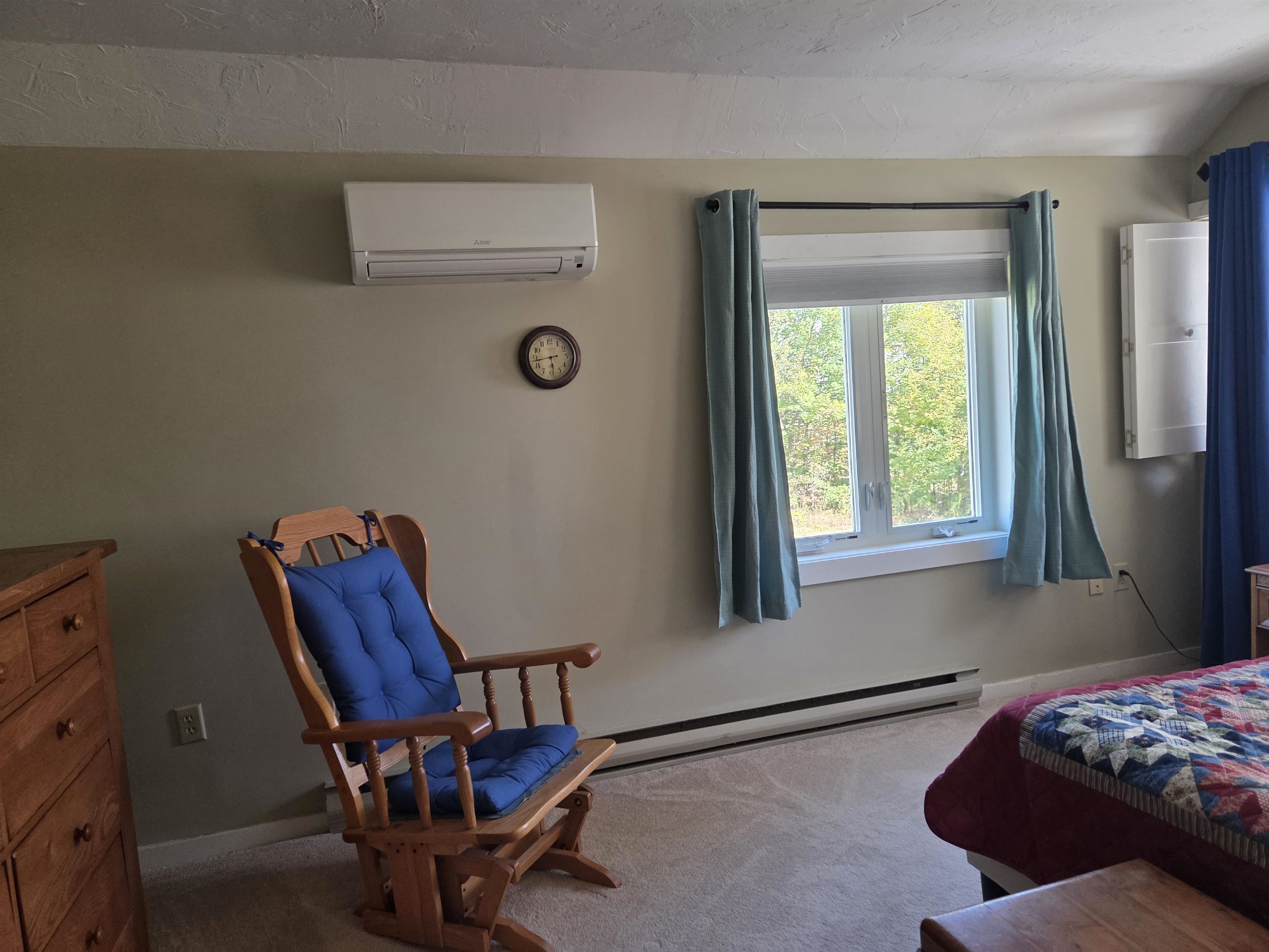 MLS #5062167 image #43