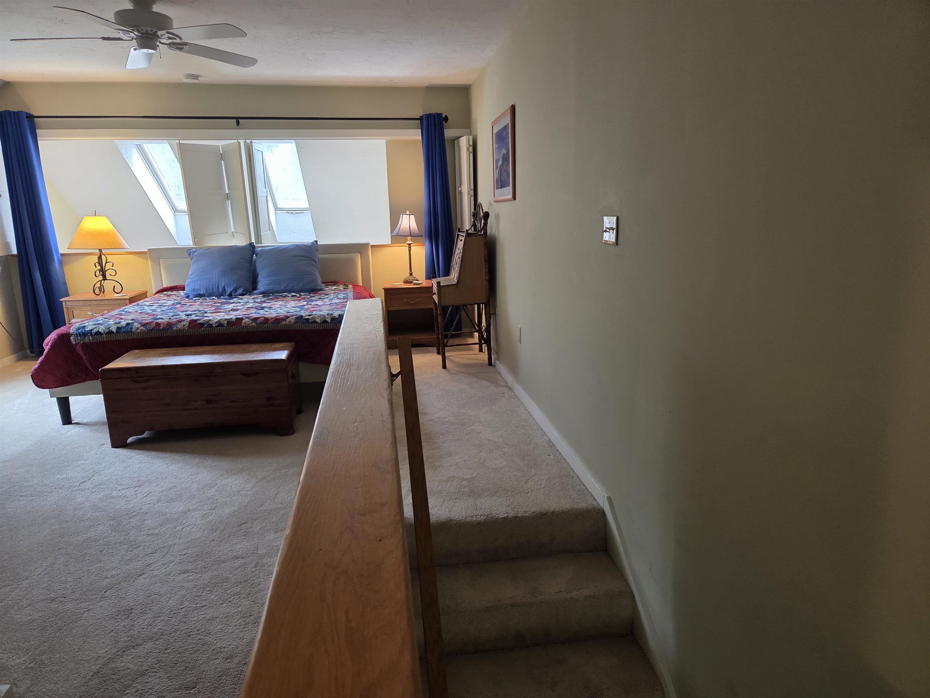 MLS #5062167 image #46