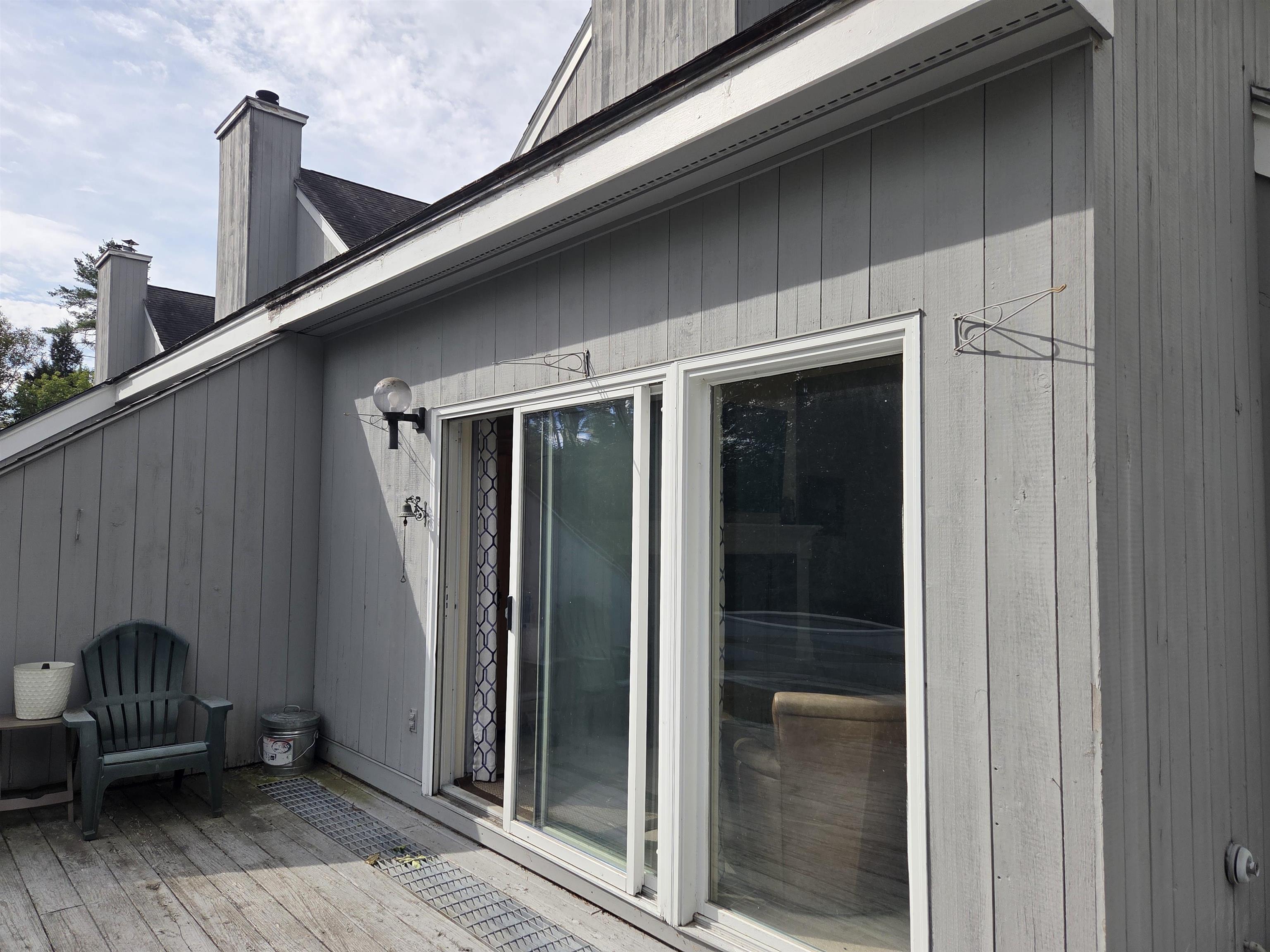 MLS #5062167 image #52