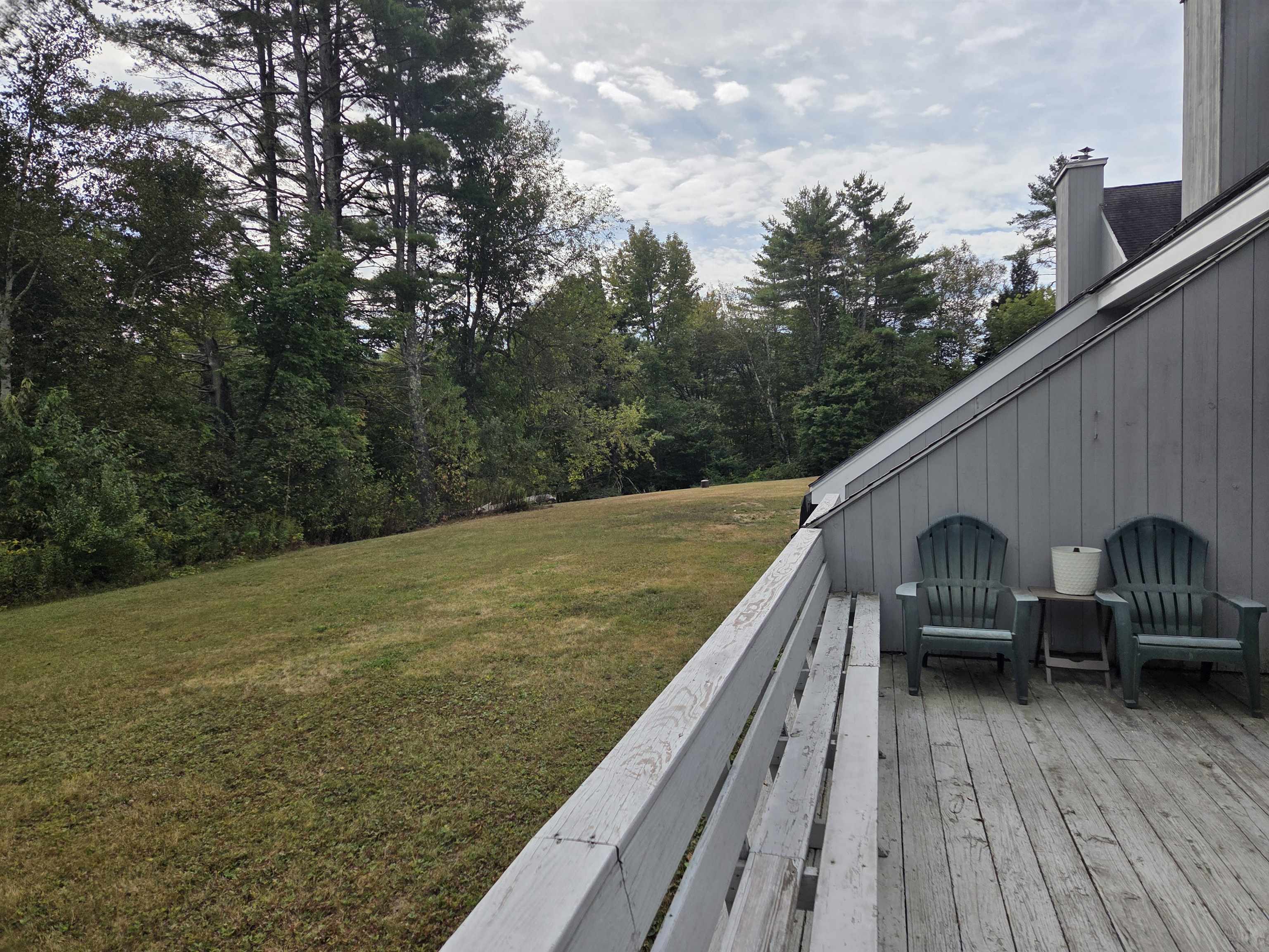 MLS #5062167 image #54