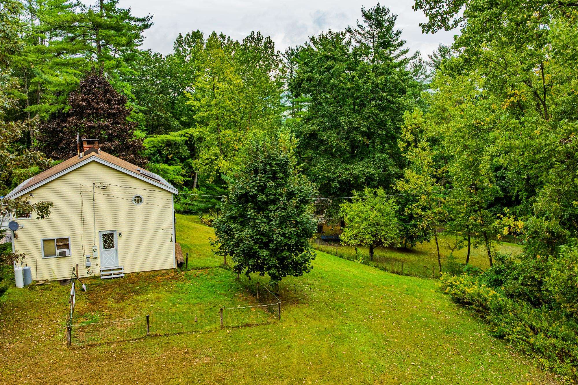 Homes for sale in Arlington, VT | 190 194 Cemetery Rd, Arlington, VT 05250 | MLS# 5062213