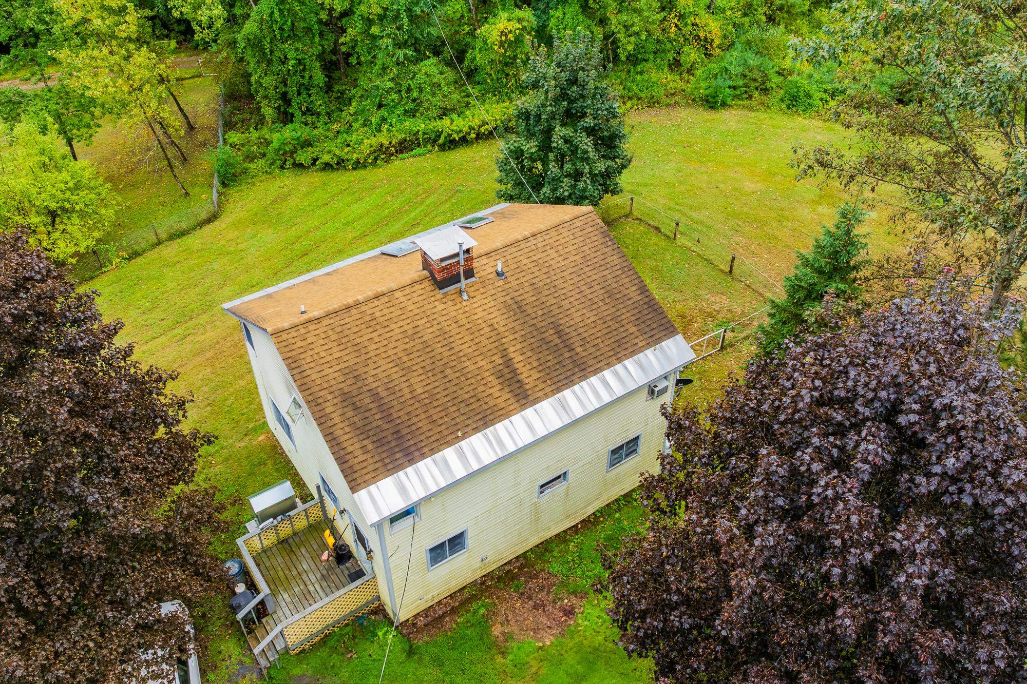 Homes for sale in Arlington, VT | 190-194 Cemetery Rd, Arlington, VT 05250 | MLS# 5062213