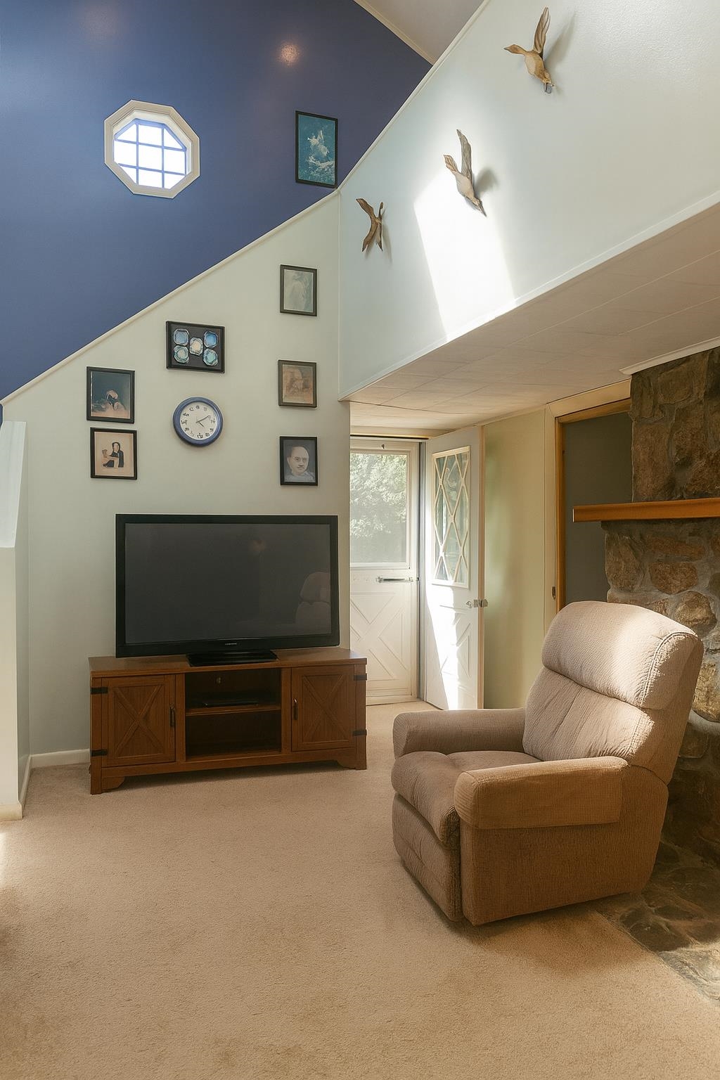 Homes for sale in Arlington, VT | 190-194 Cemetery Rd, Arlington, VT 05250 | MLS# 5062213