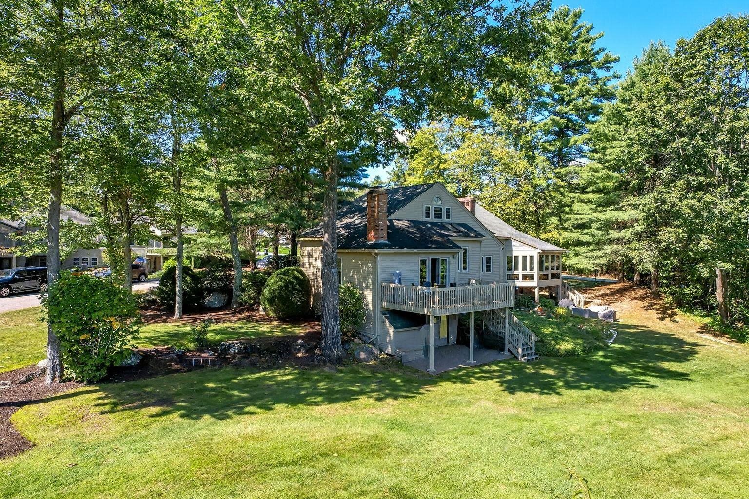 MLS #5062219 image #0