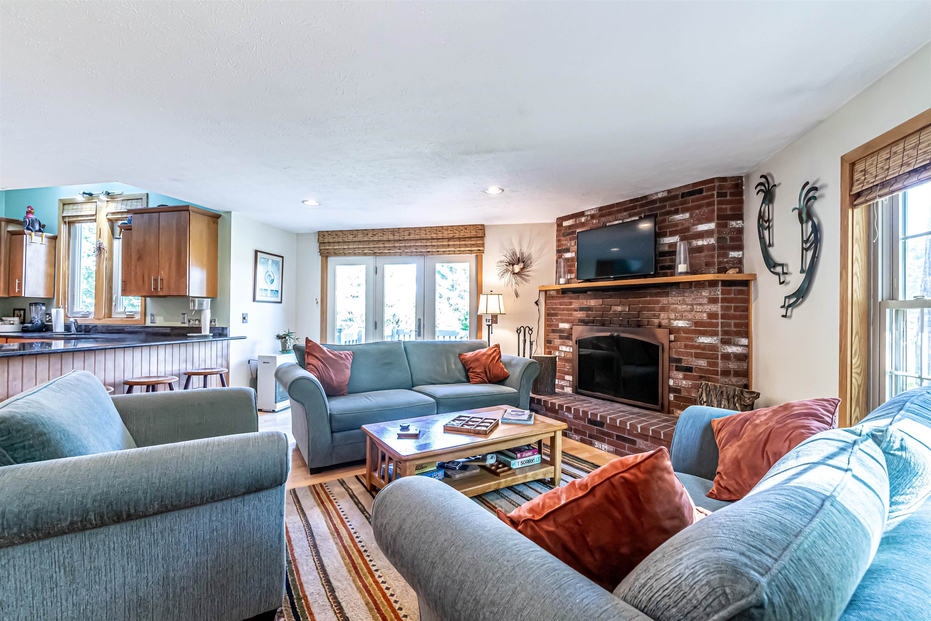 MLS #5062219 image #11