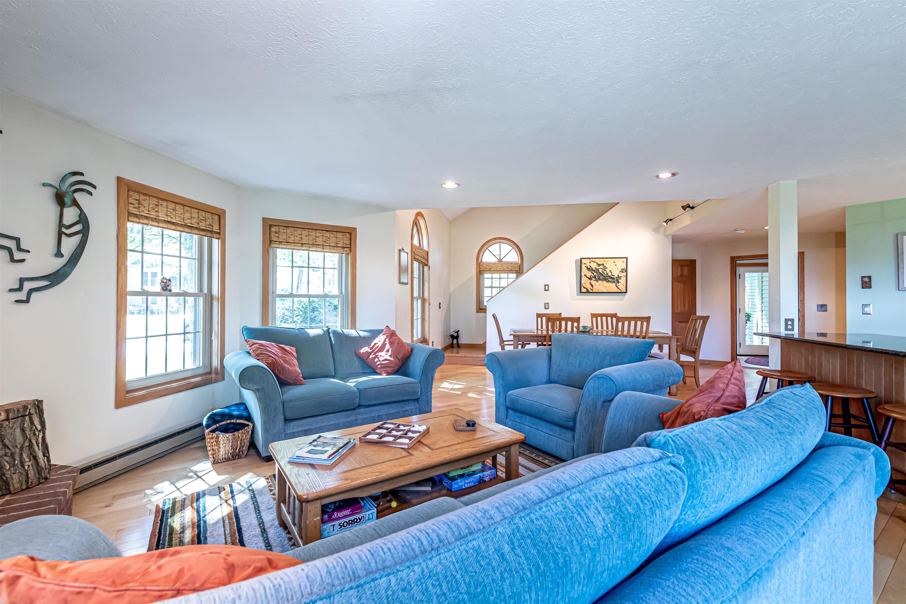 MLS #5062219 image #12