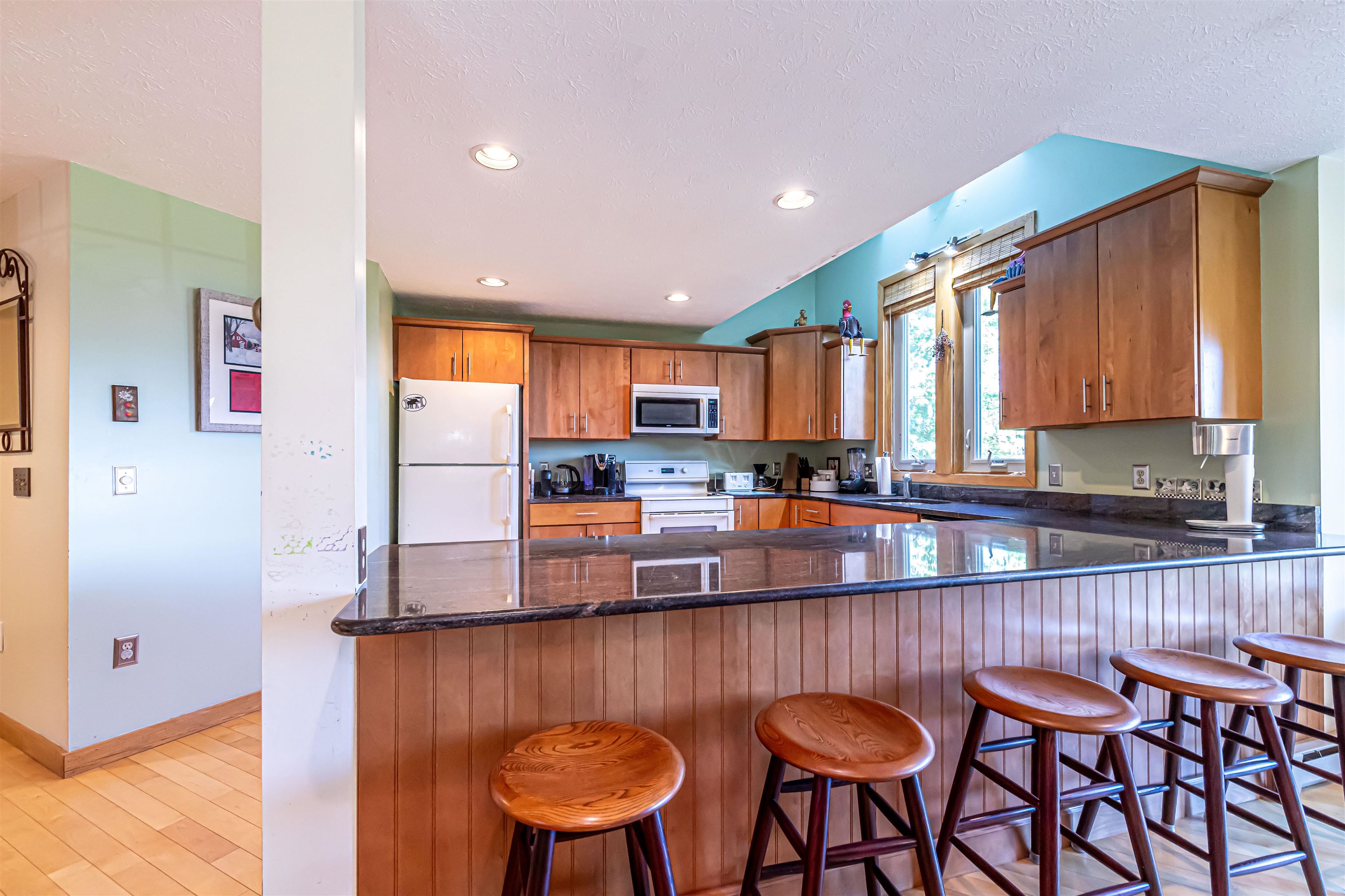 MLS #5062219 image #14