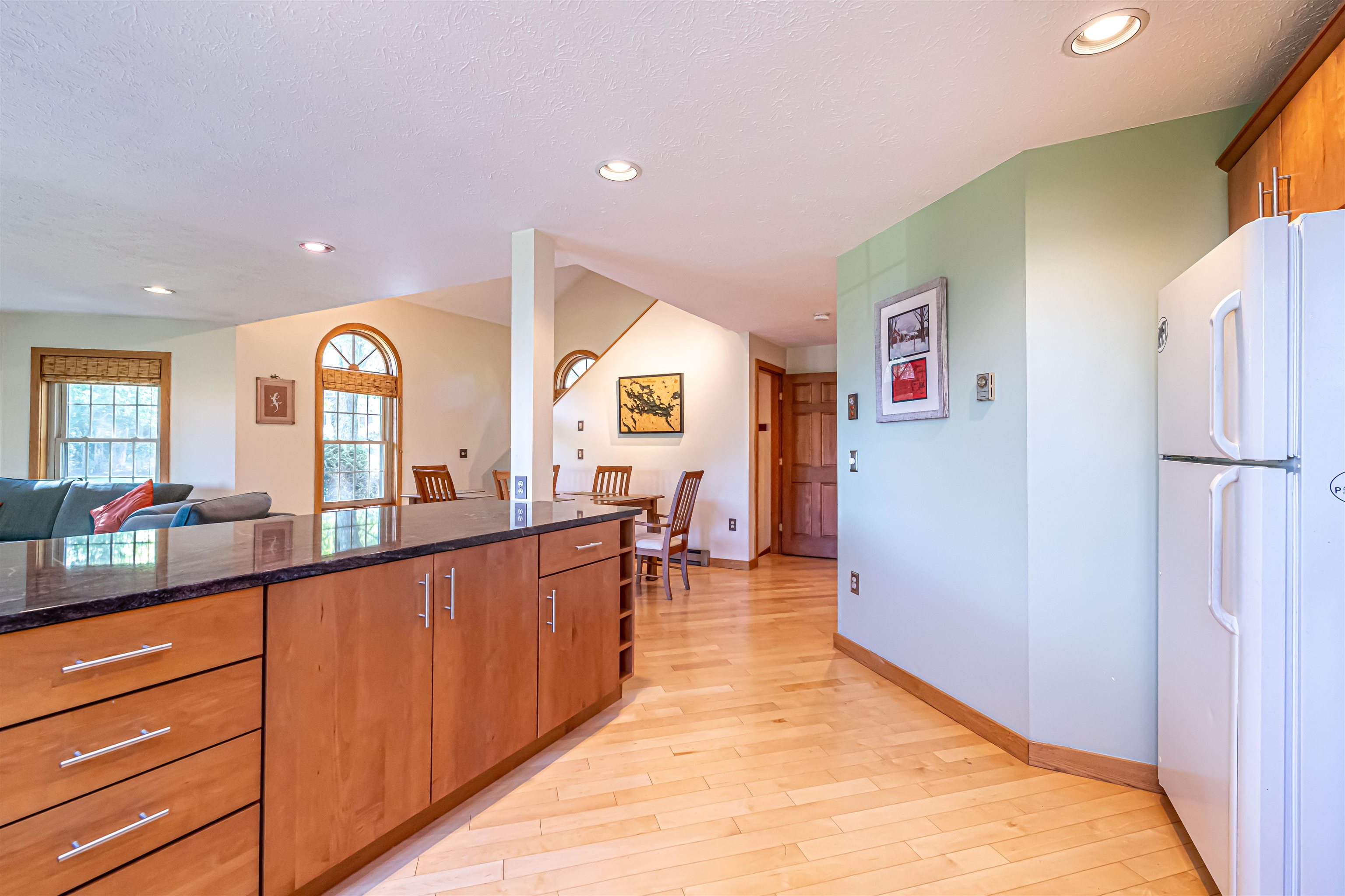 MLS #5062219 image #16