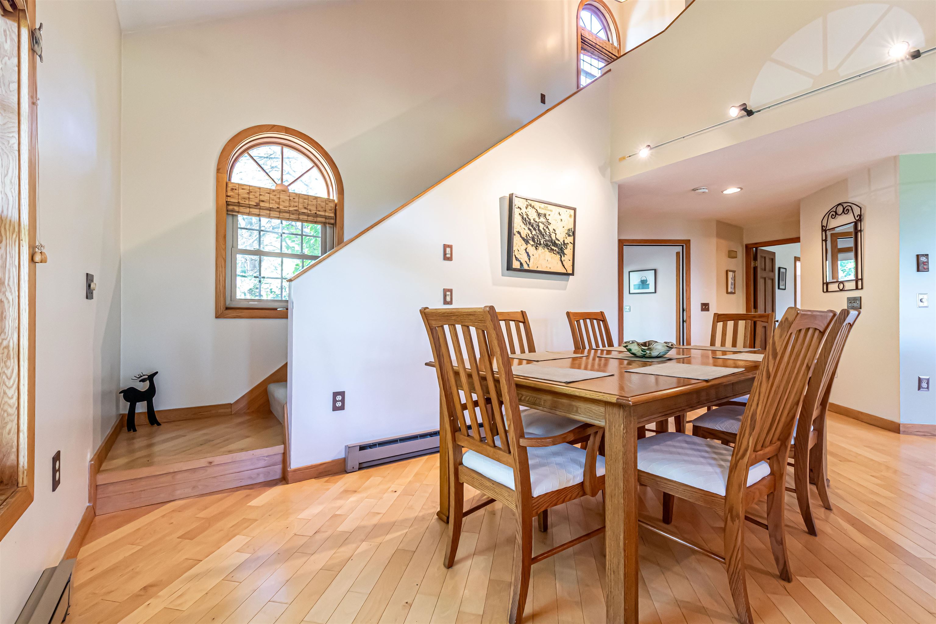 MLS #5062219 image #18