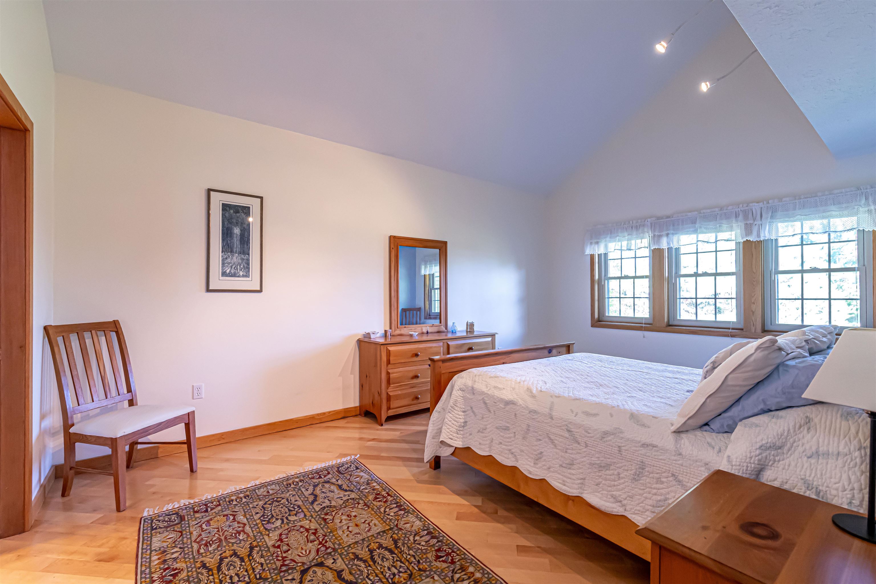 MLS #5062219 image #19