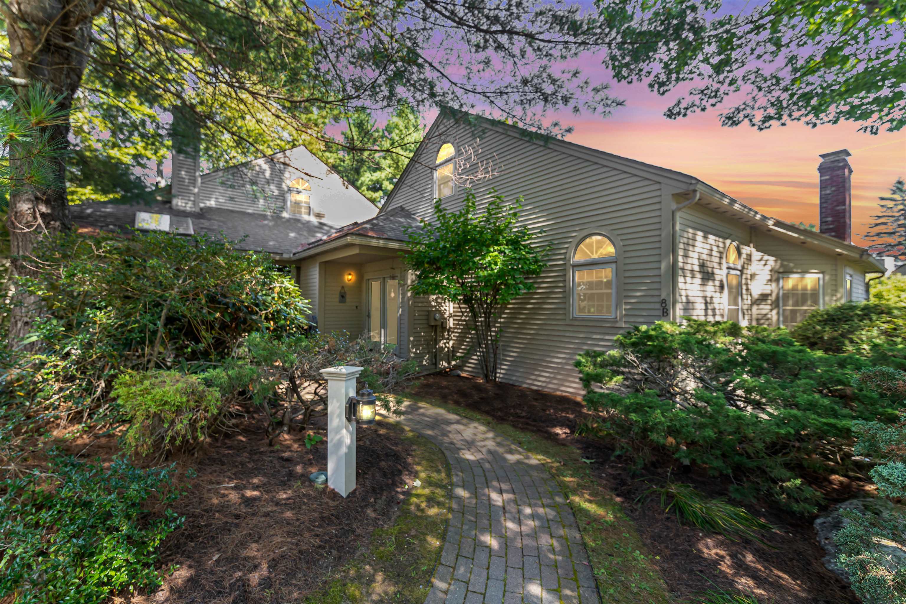 MLS #5062219 image #2