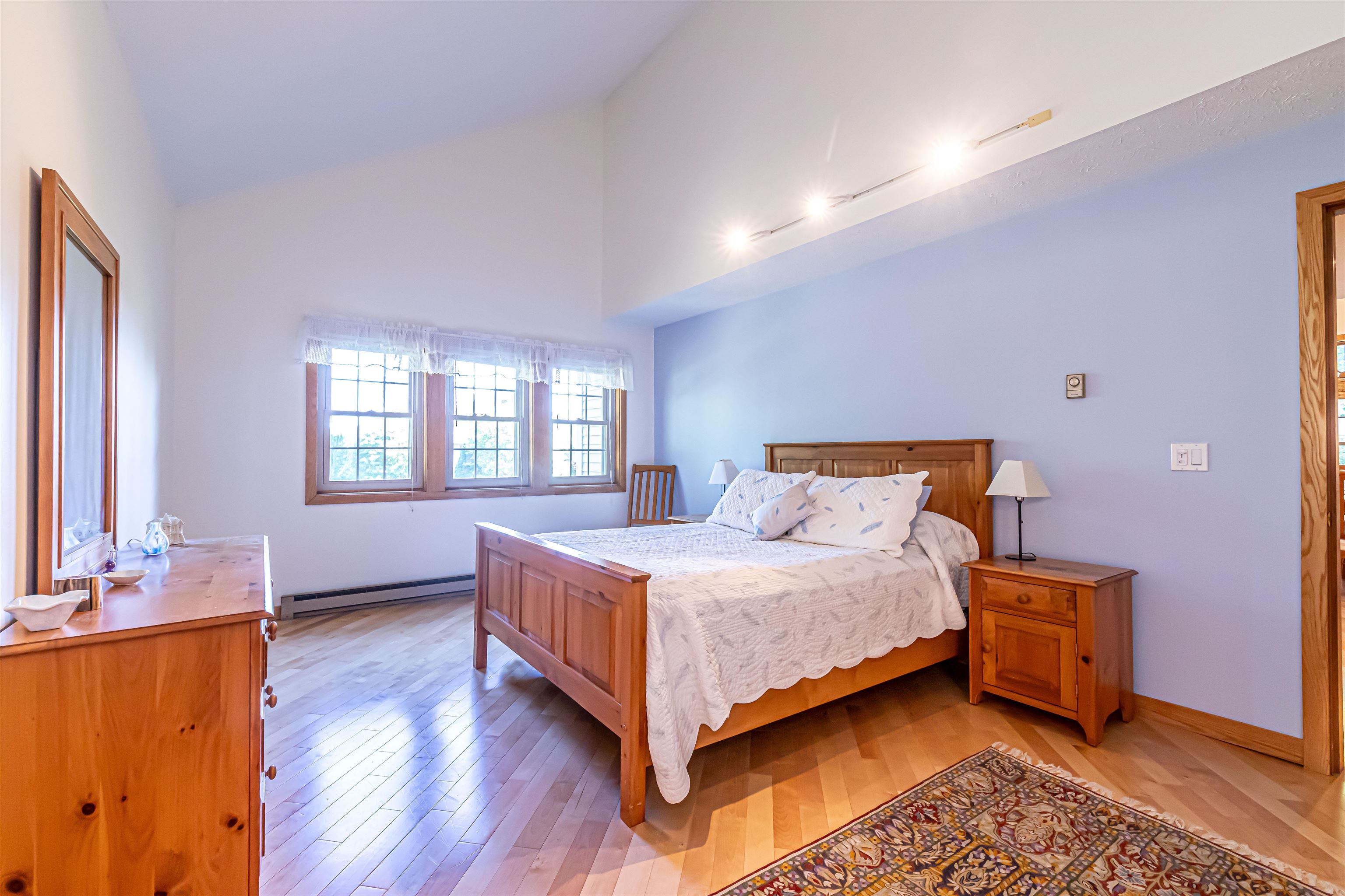 MLS #5062219 image #20