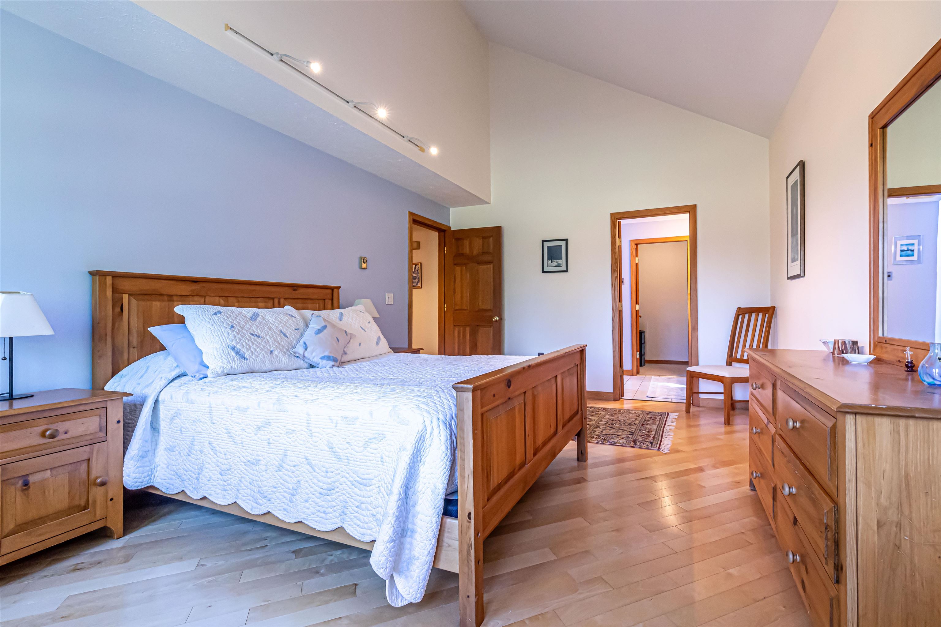 MLS #5062219 image #21