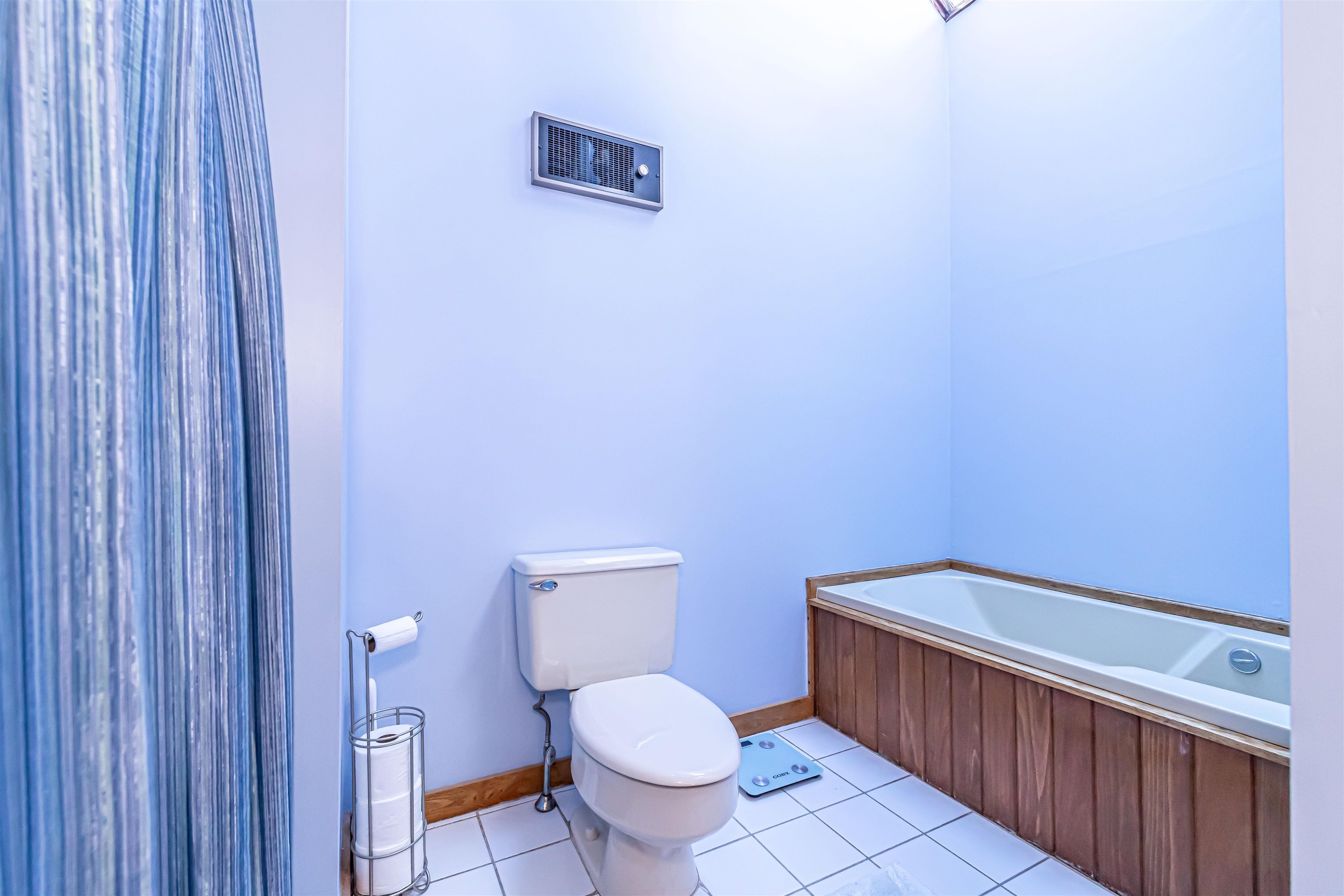 MLS #5062219 image #22