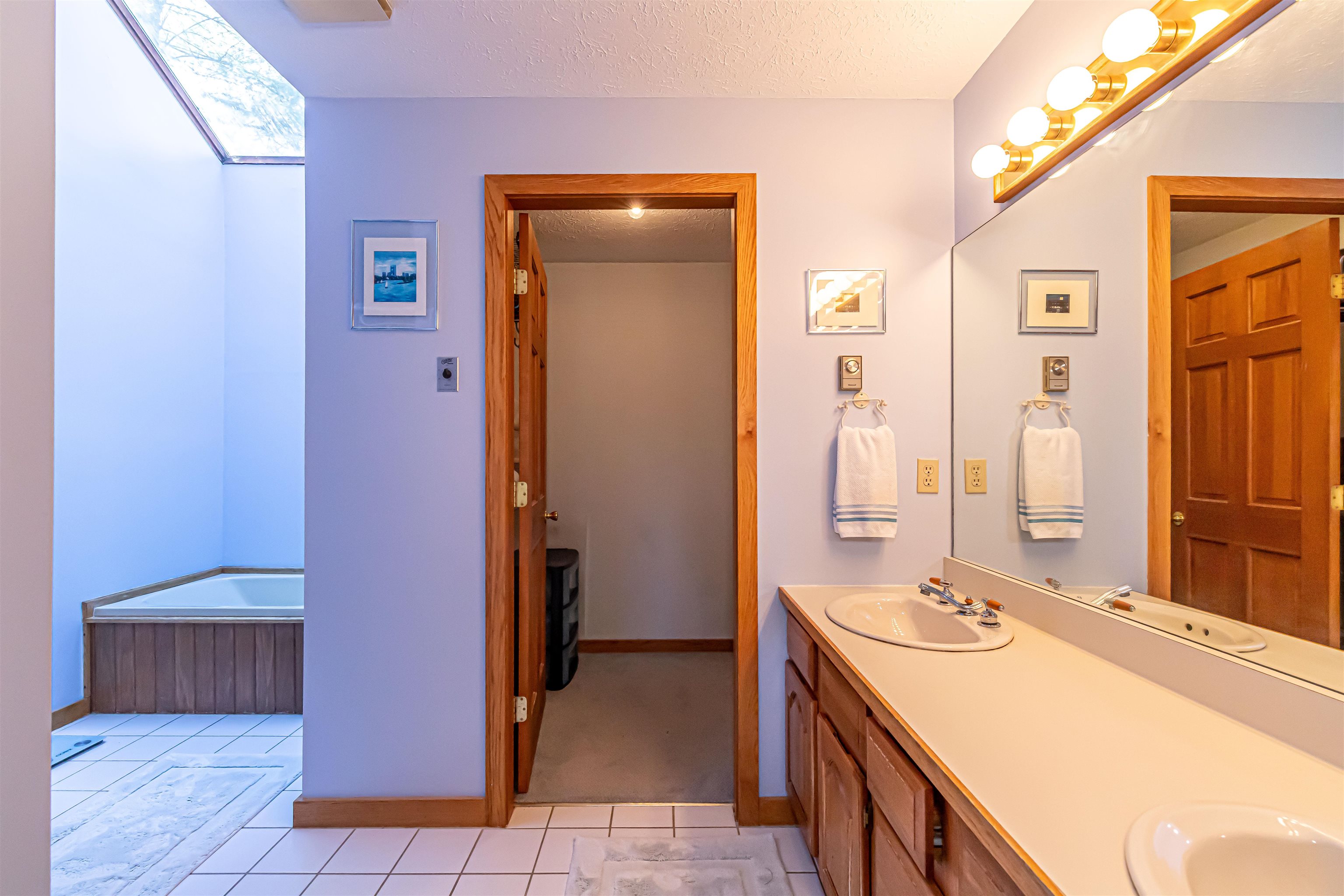 MLS #5062219 image #23