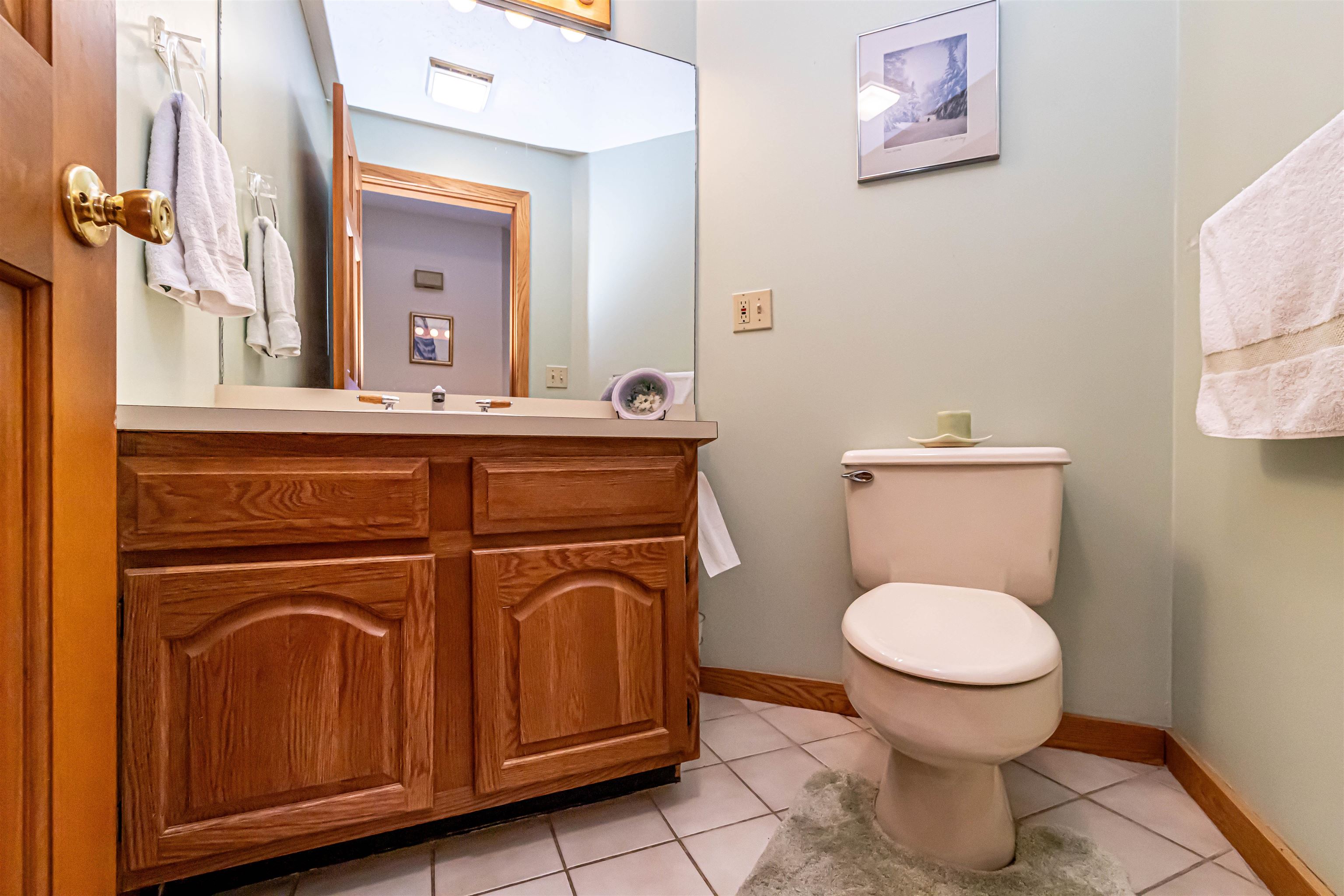 MLS #5062219 image #24