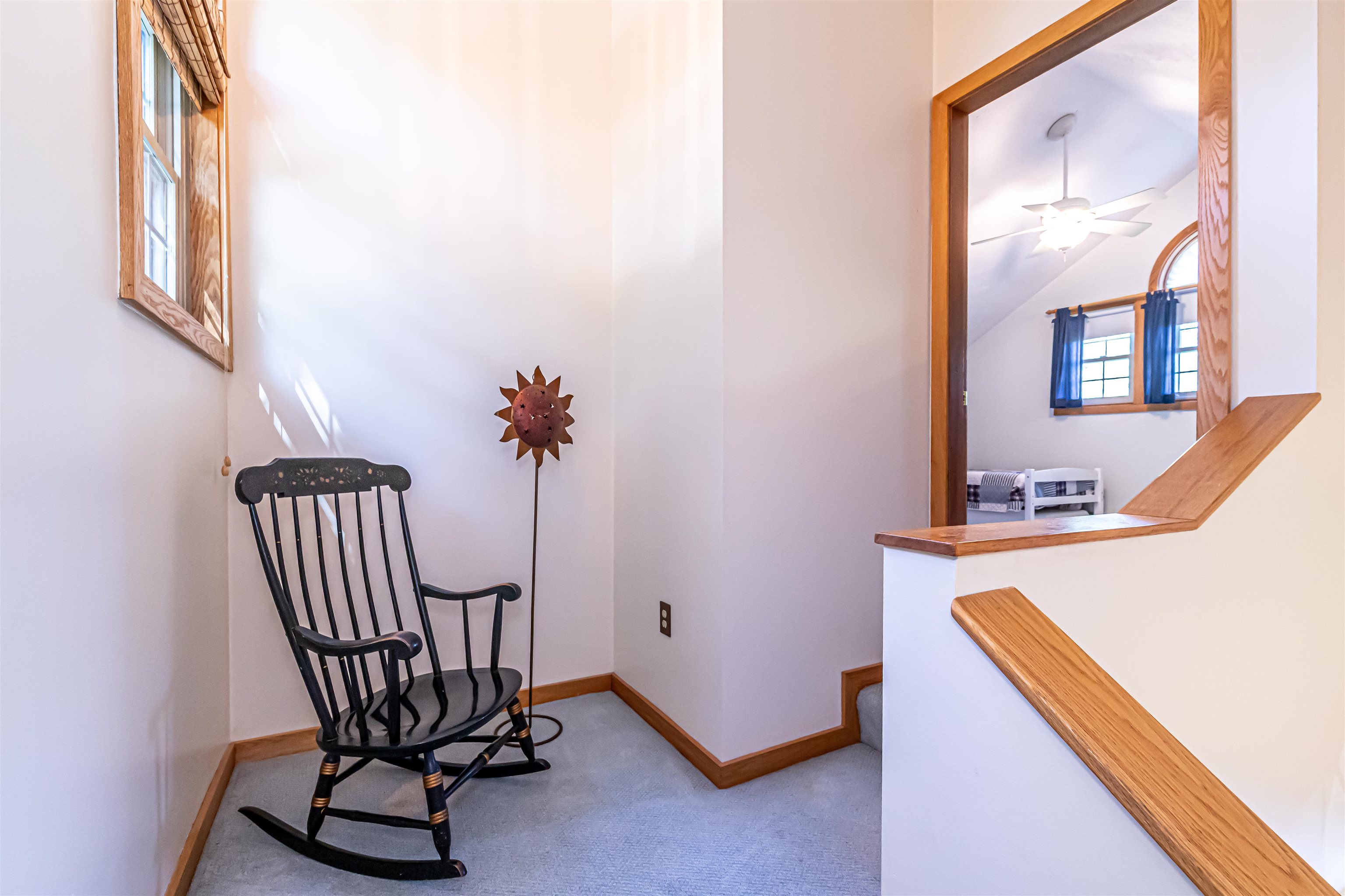 MLS #5062219 image #25