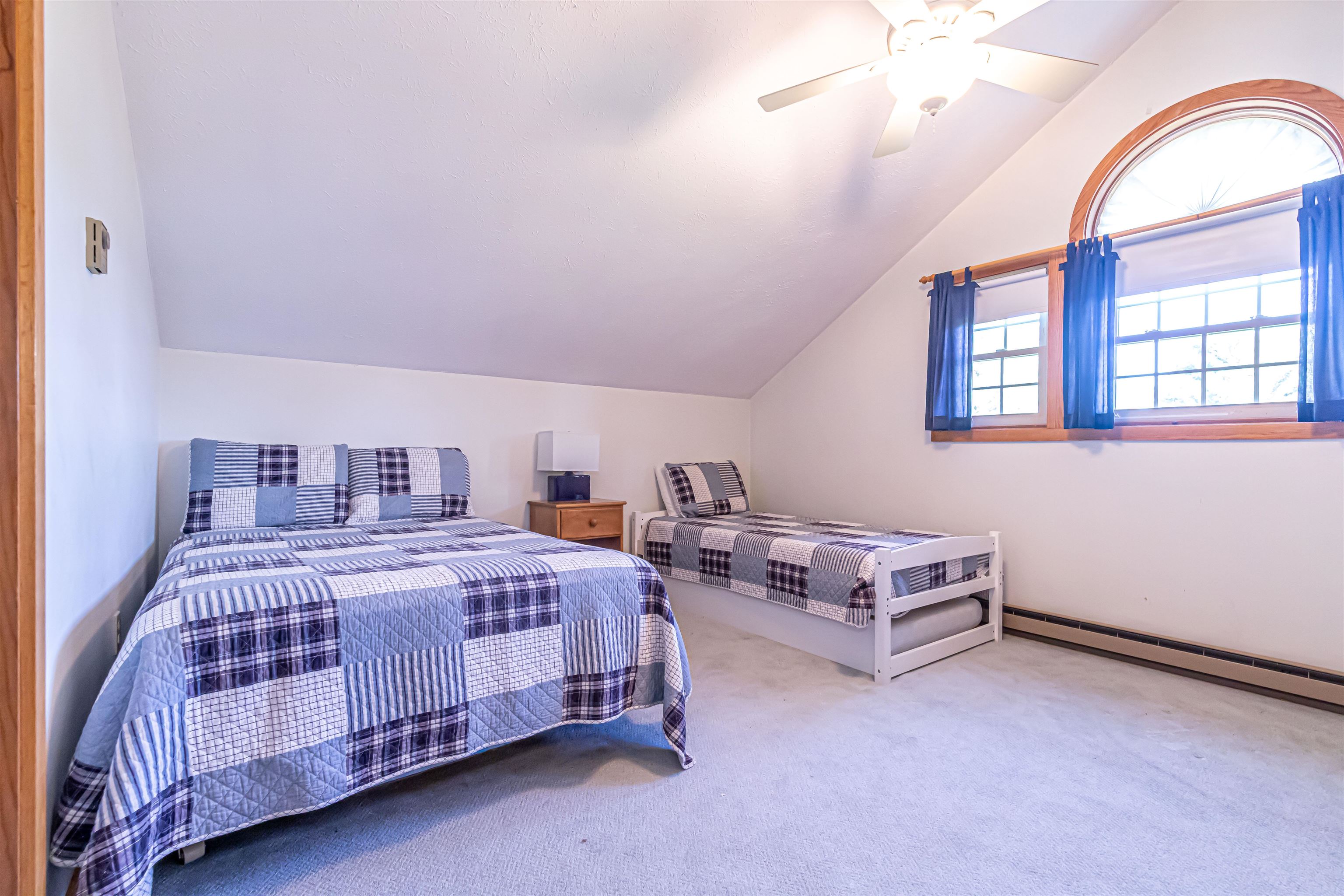 MLS #5062219 image #26