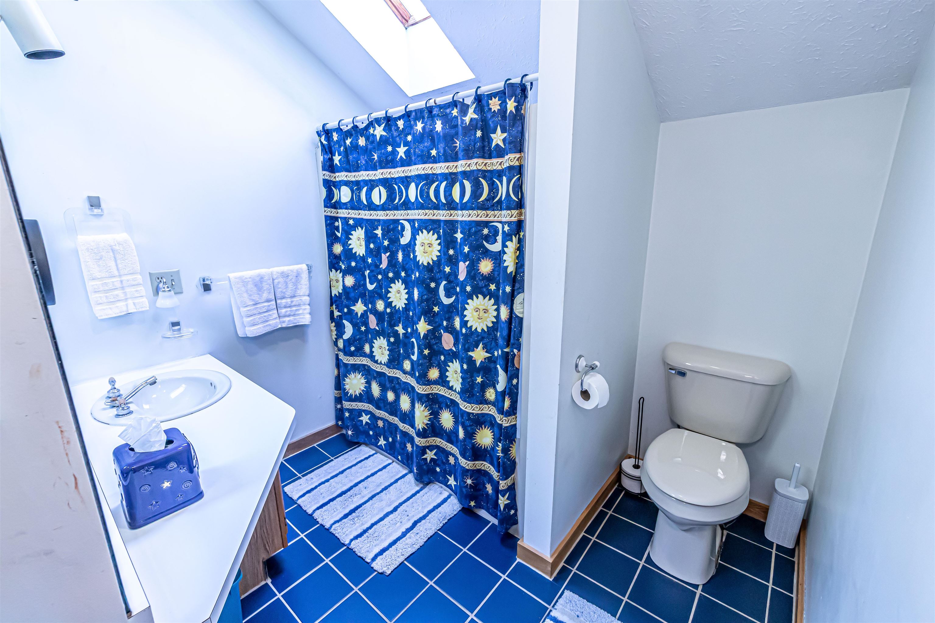 MLS #5062219 image #28