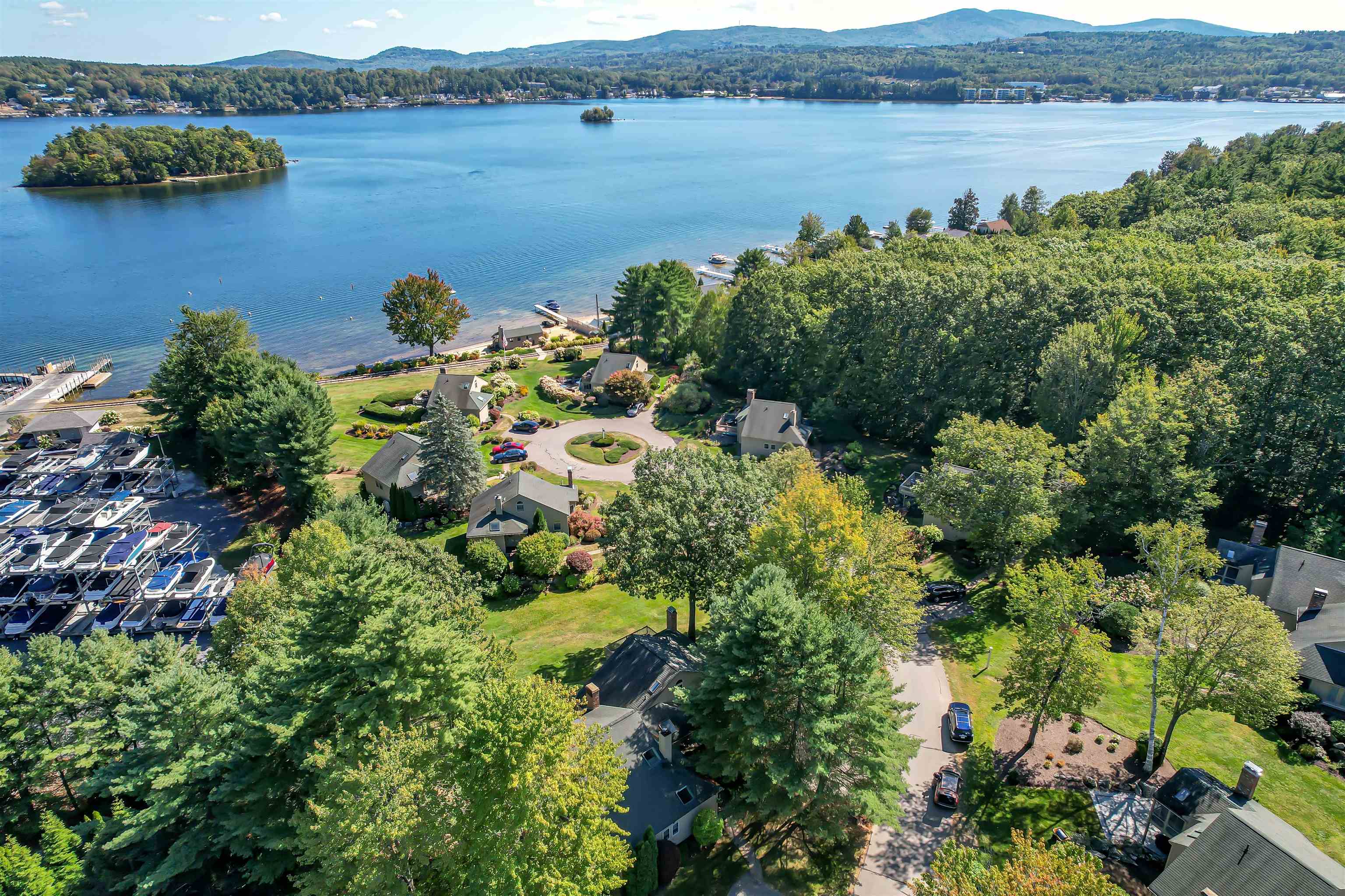 MLS #5062219 image #3