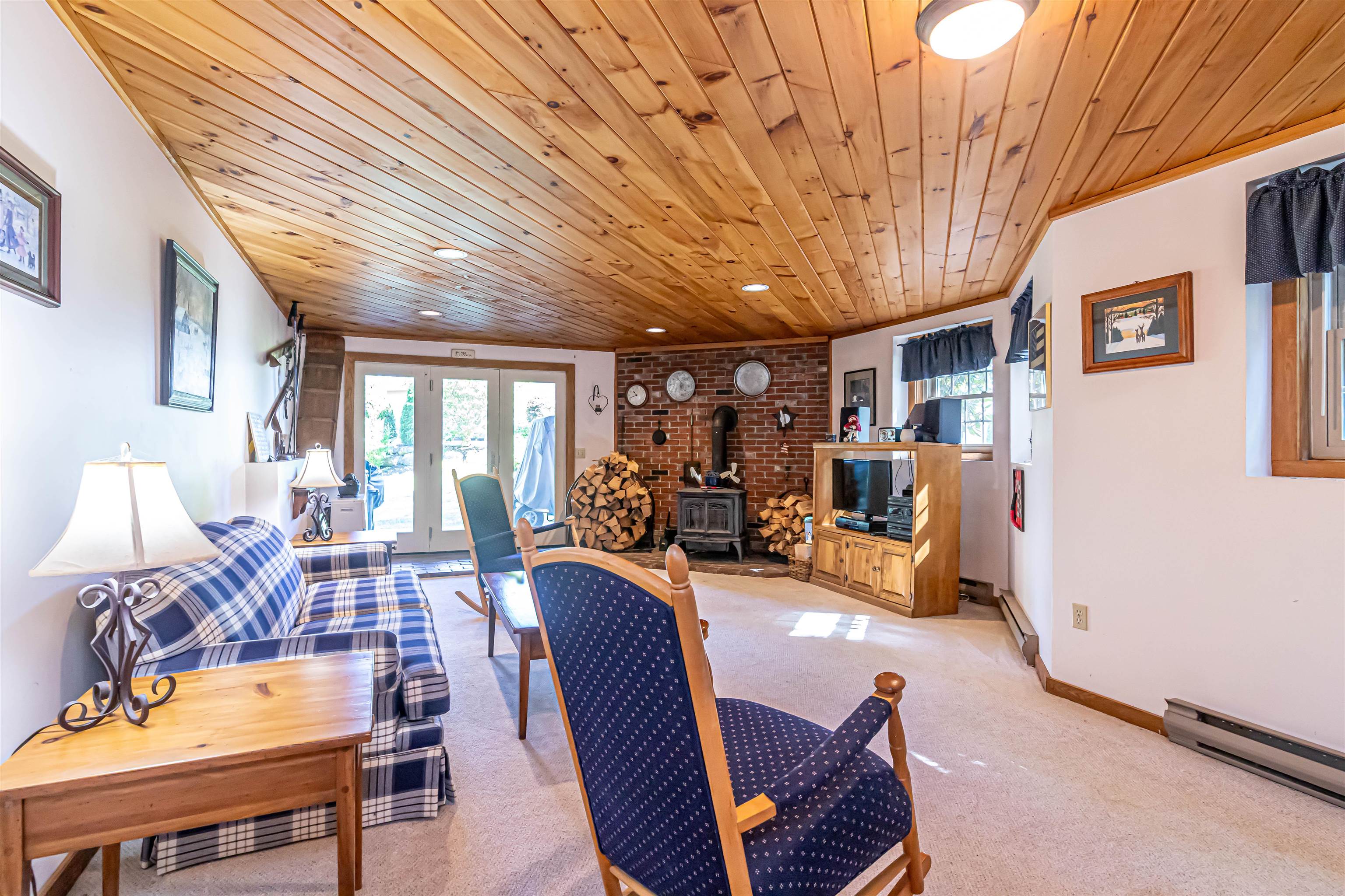 MLS #5062219 image #30