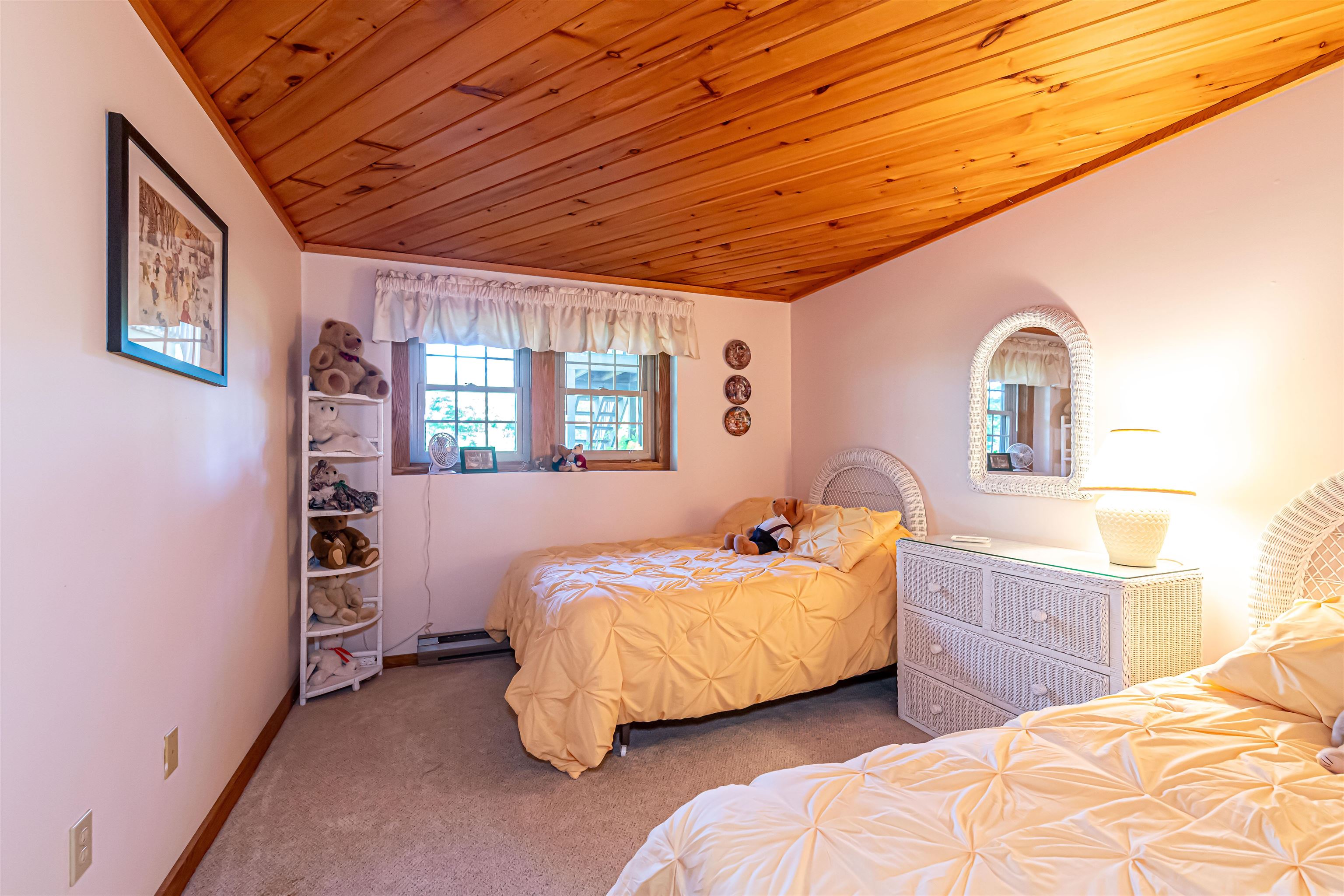 MLS #5062219 image #31