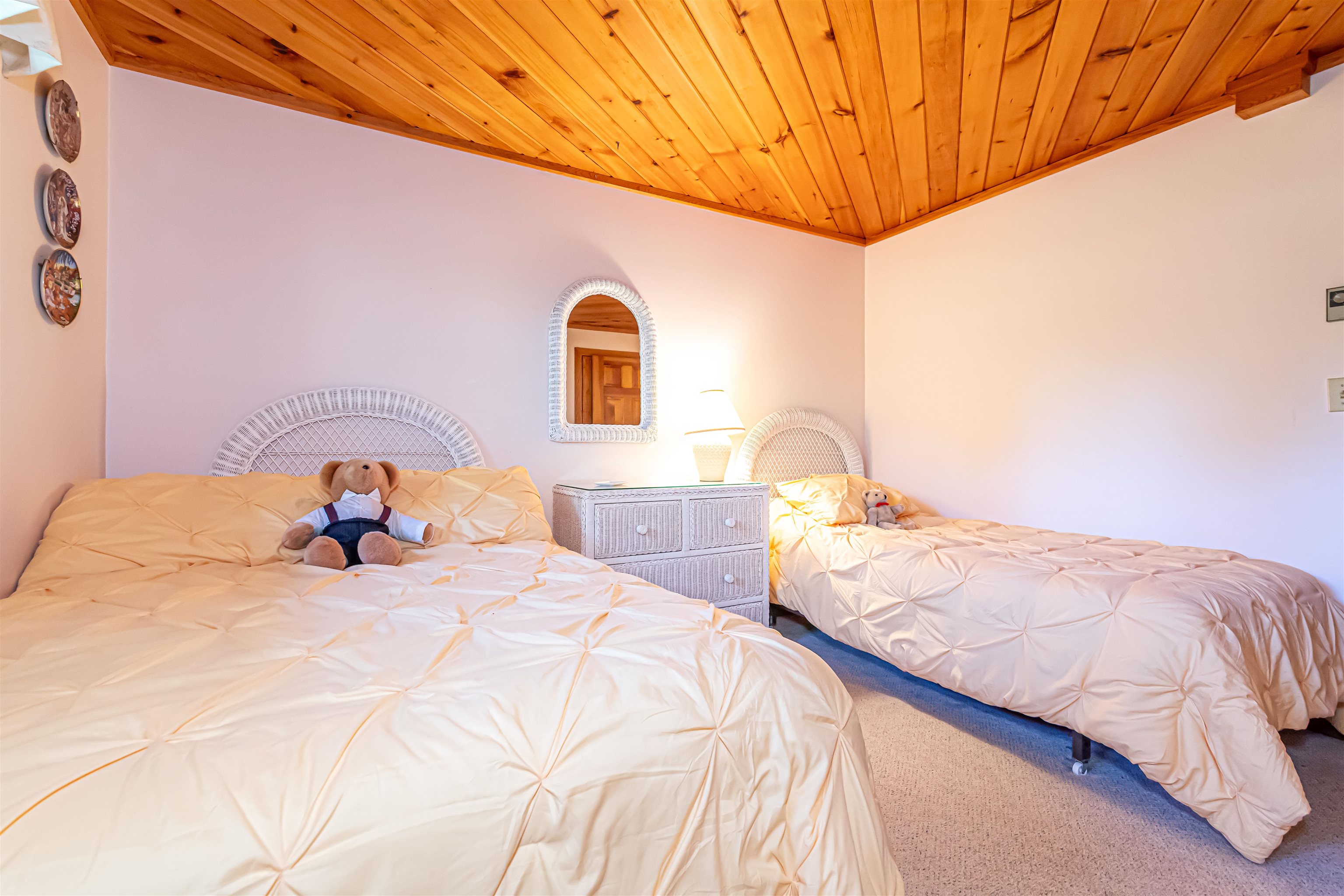 MLS #5062219 image #32