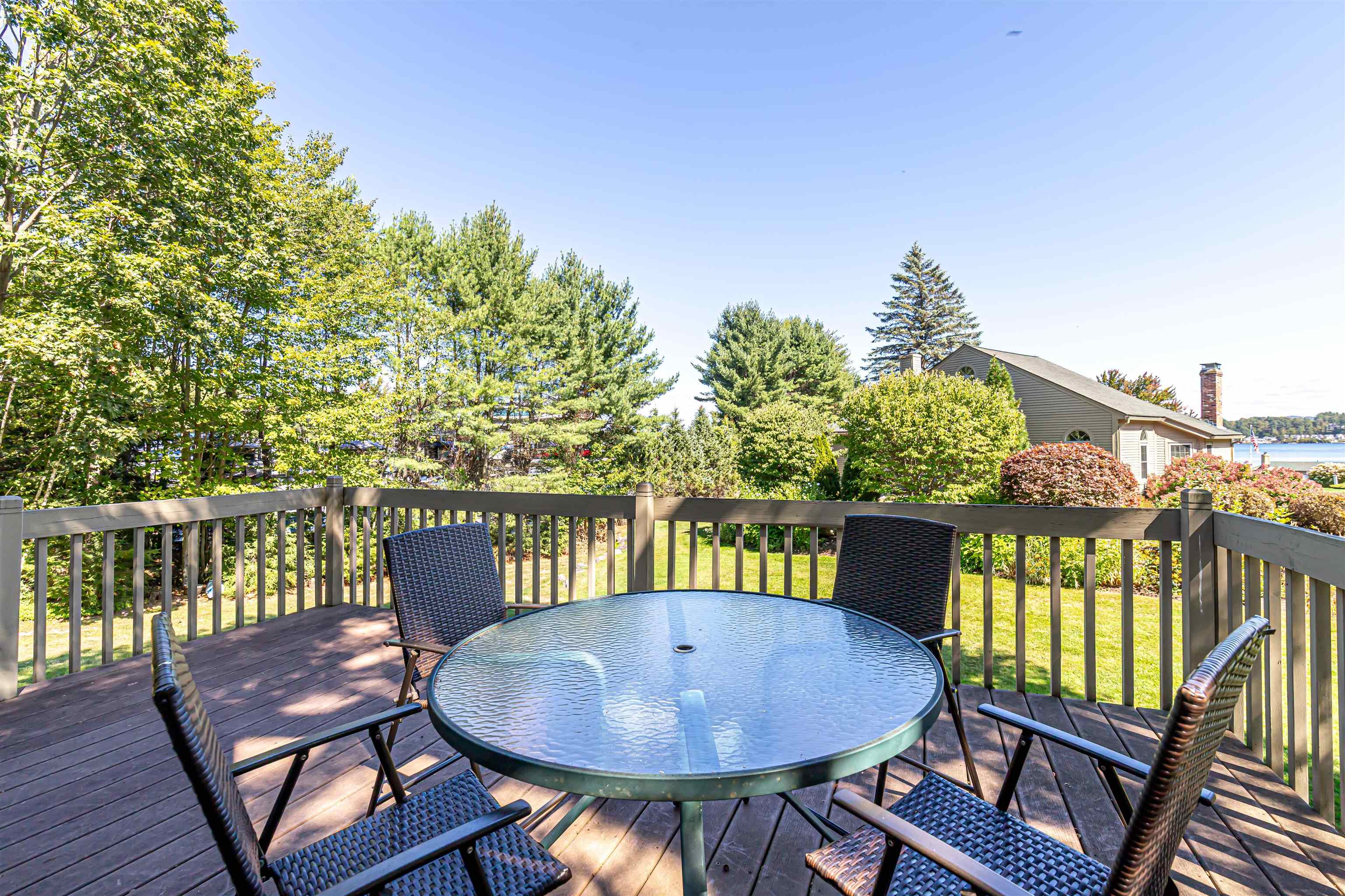 MLS #5062219 image #35