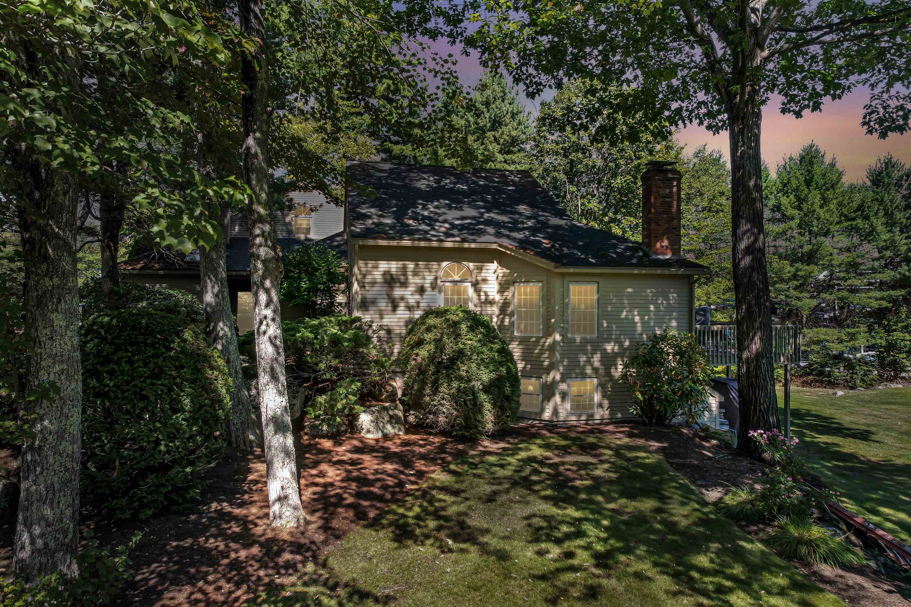 MLS #5062219 image #36