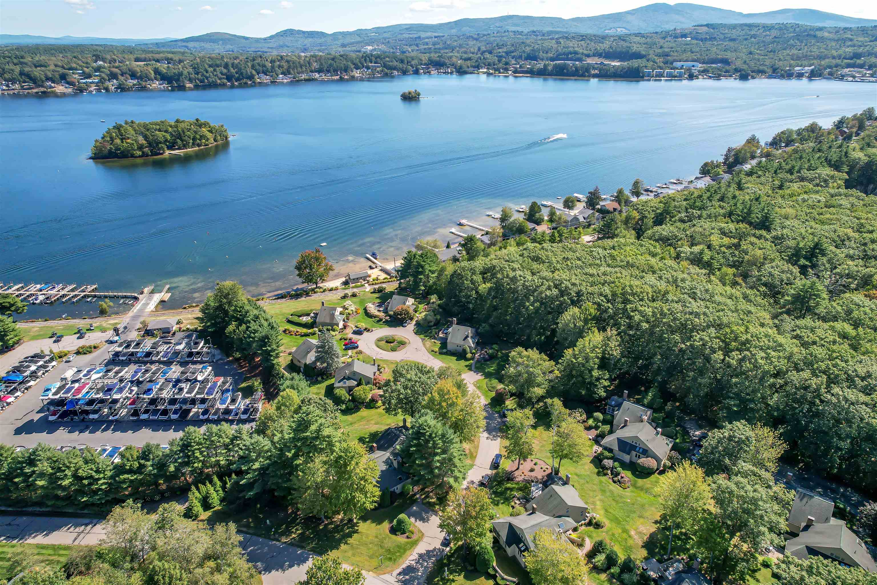 MLS #5062219 image #37