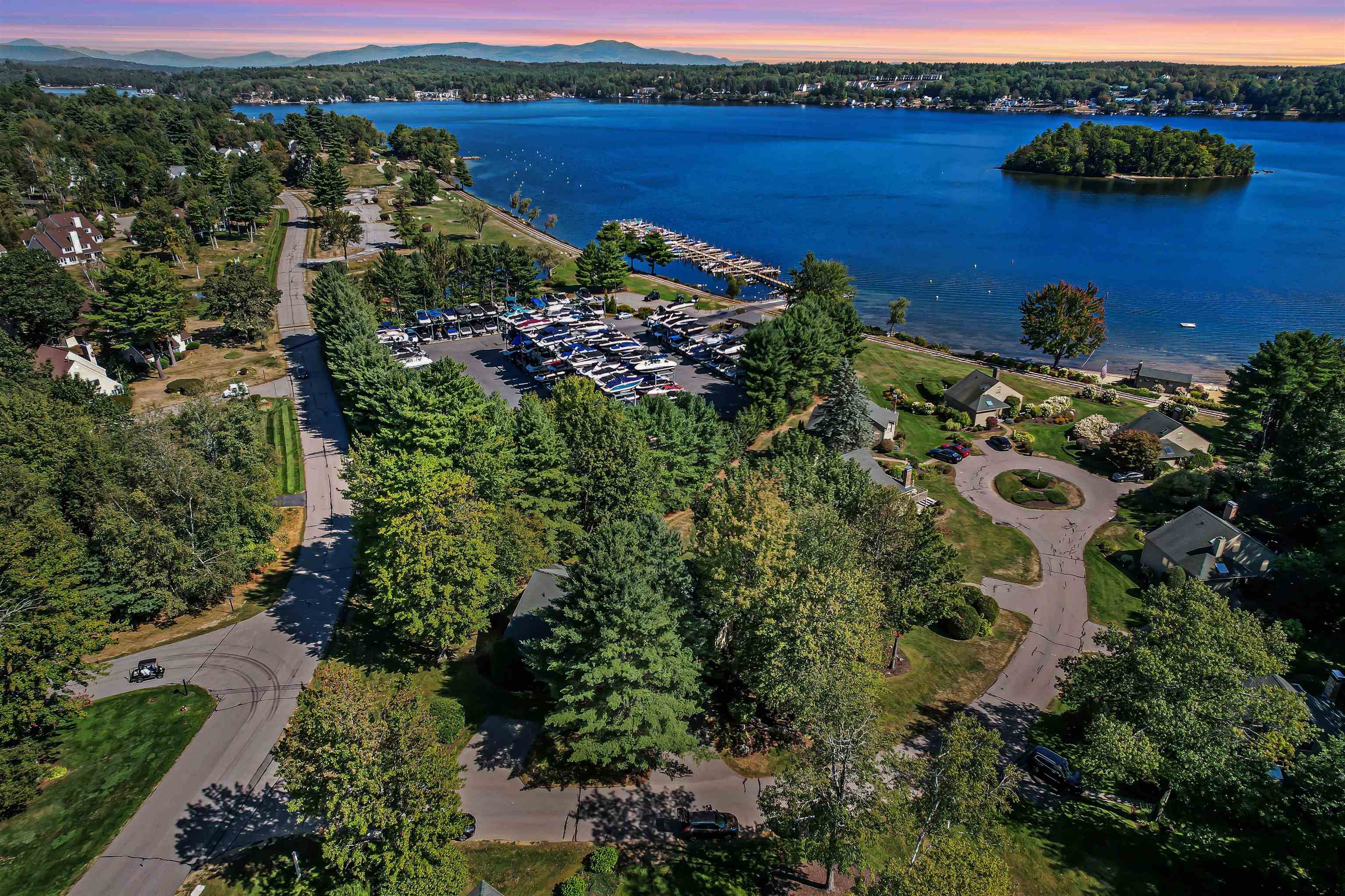 MLS #5062219 image #4