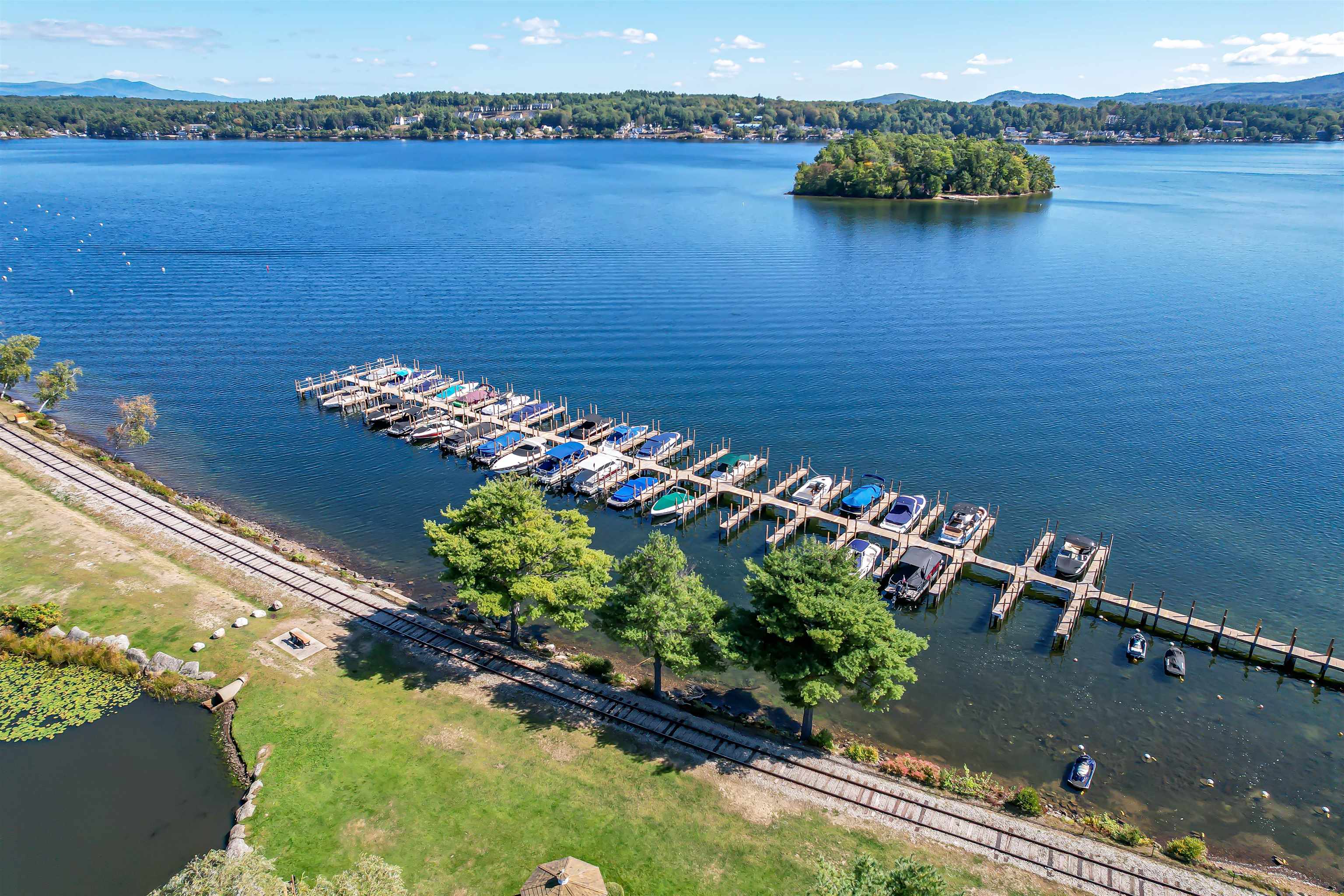 MLS #5062219 image #5