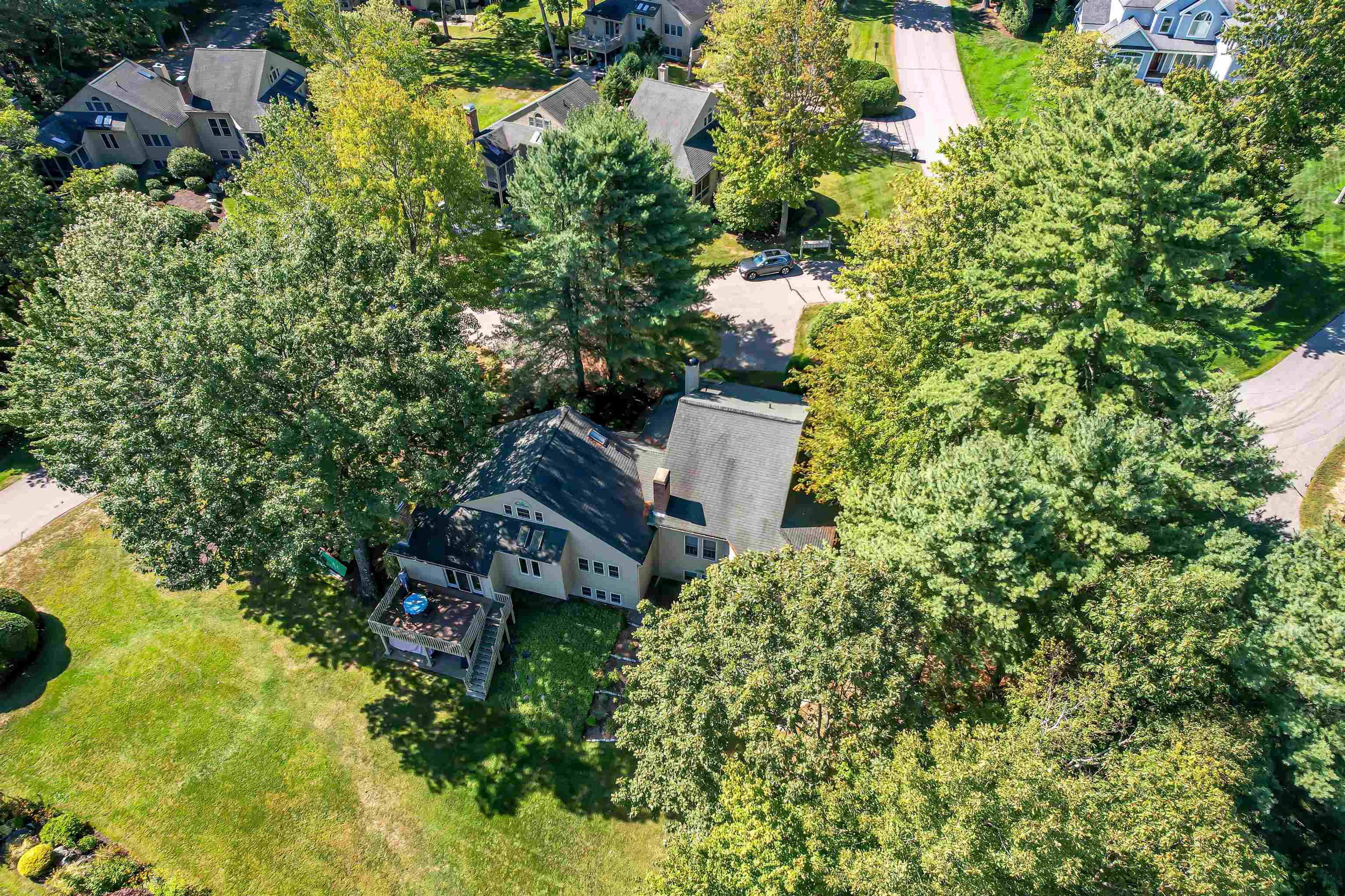 MLS #5062219 image #9