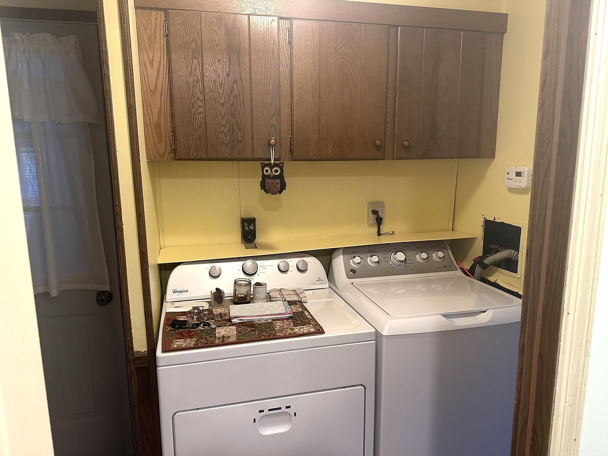 MLS #5062222 image #13