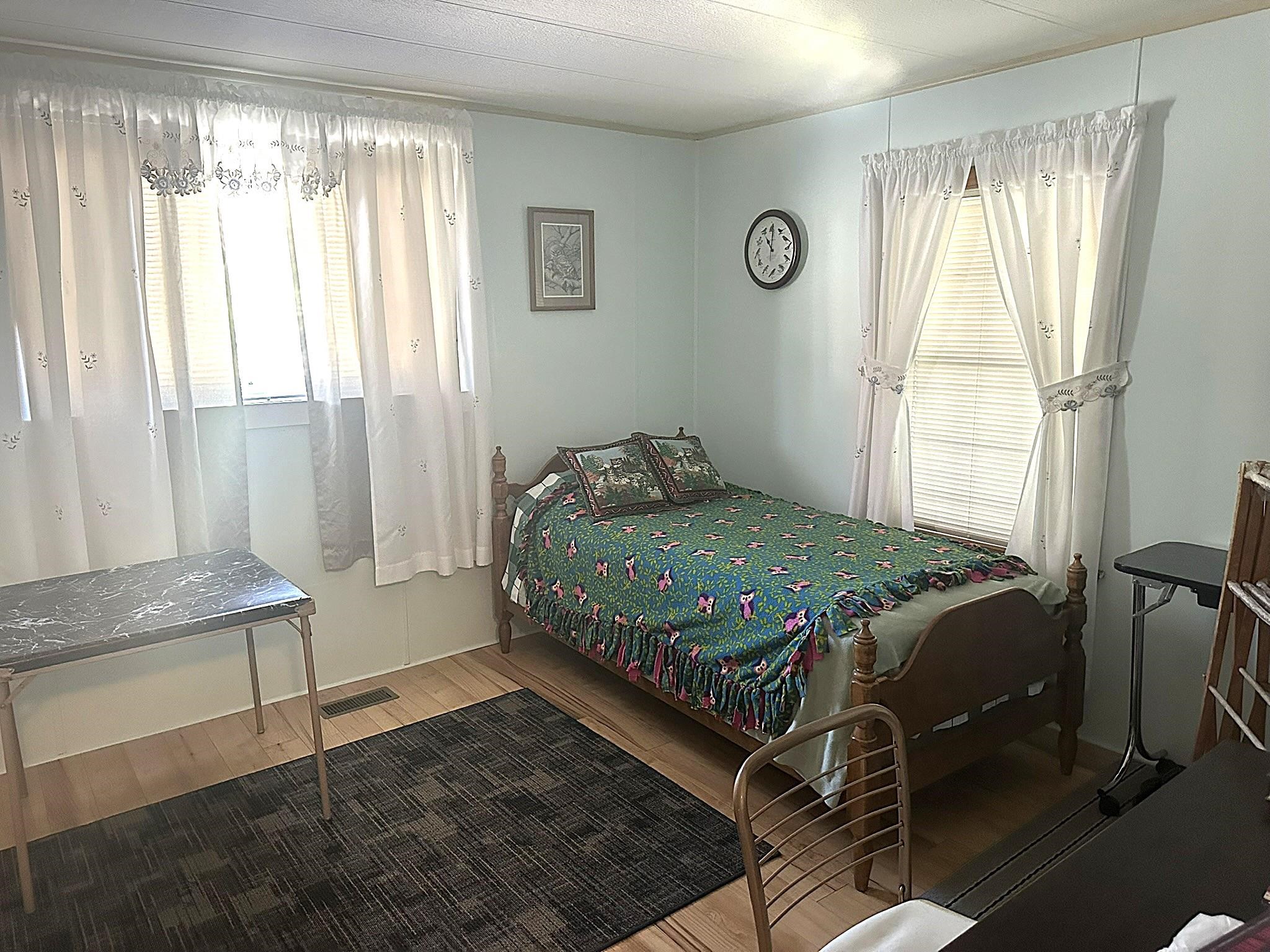 MLS #5062222 image #15