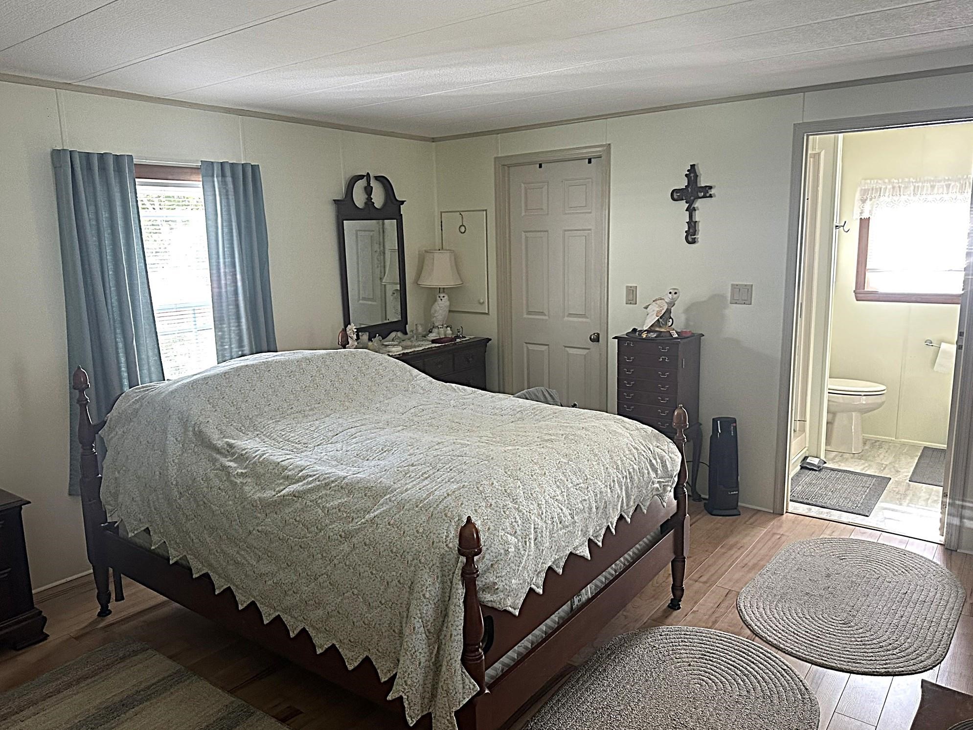 MLS #5062222 image #17