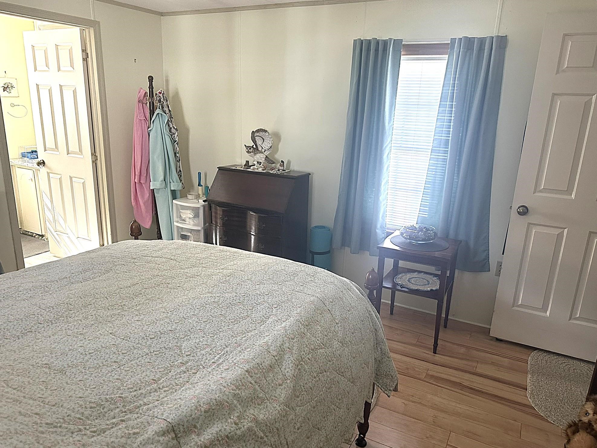 MLS #5062222 image #18