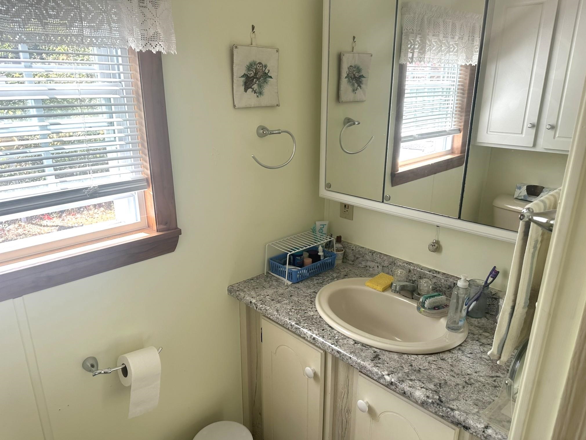 MLS #5062222 image #19